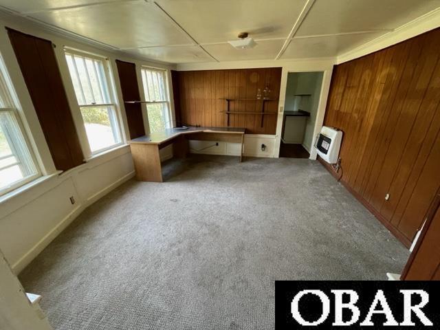 56 Nubbins Ridge, Ocracoke, NC 27960, 4 Bedrooms Bedrooms, ,1 BathroomBathrooms,Residential,For sale,Nubbins Ridge,125662