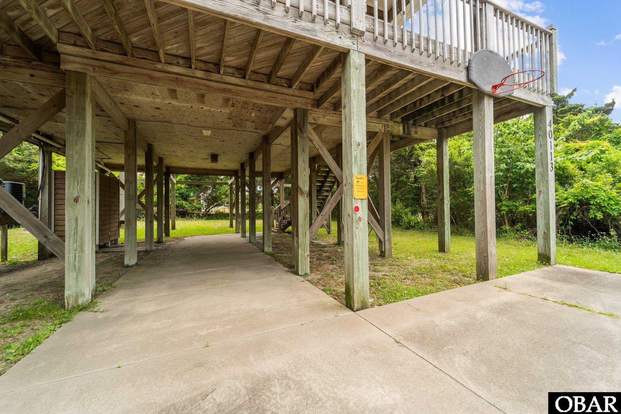 40113 NC 12 Highway, Avon, NC 27915, 4 Bedrooms Bedrooms, ,3 BathroomsBathrooms,Residential,For sale,NC 12 Highway,125667