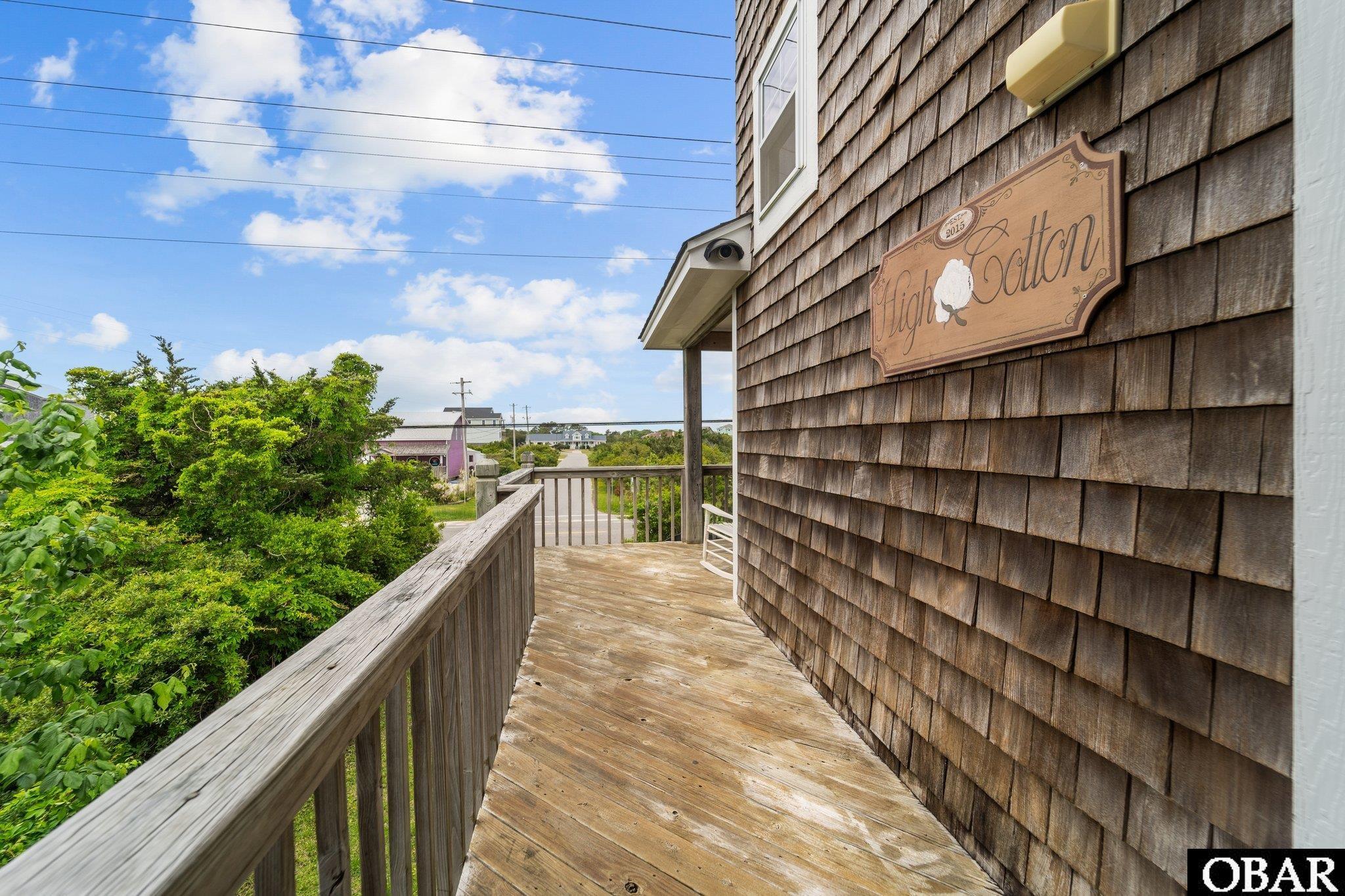 40113 NC 12 Highway, Avon, NC 27915, 4 Bedrooms Bedrooms, ,3 BathroomsBathrooms,Residential,For sale,NC 12 Highway,125667