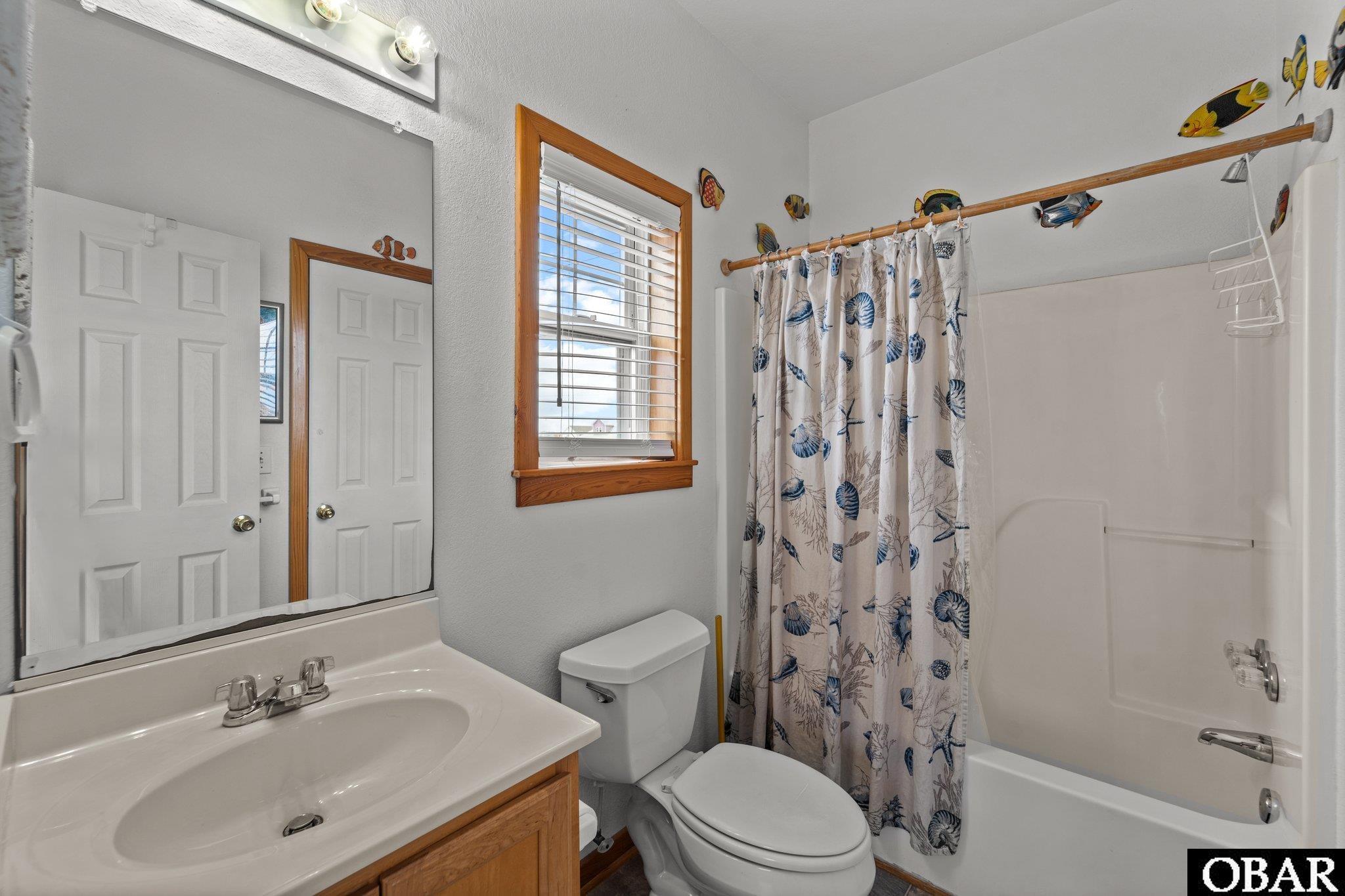 40113 NC 12 Highway, Avon, NC 27915, 4 Bedrooms Bedrooms, ,3 BathroomsBathrooms,Residential,For sale,NC 12 Highway,125667