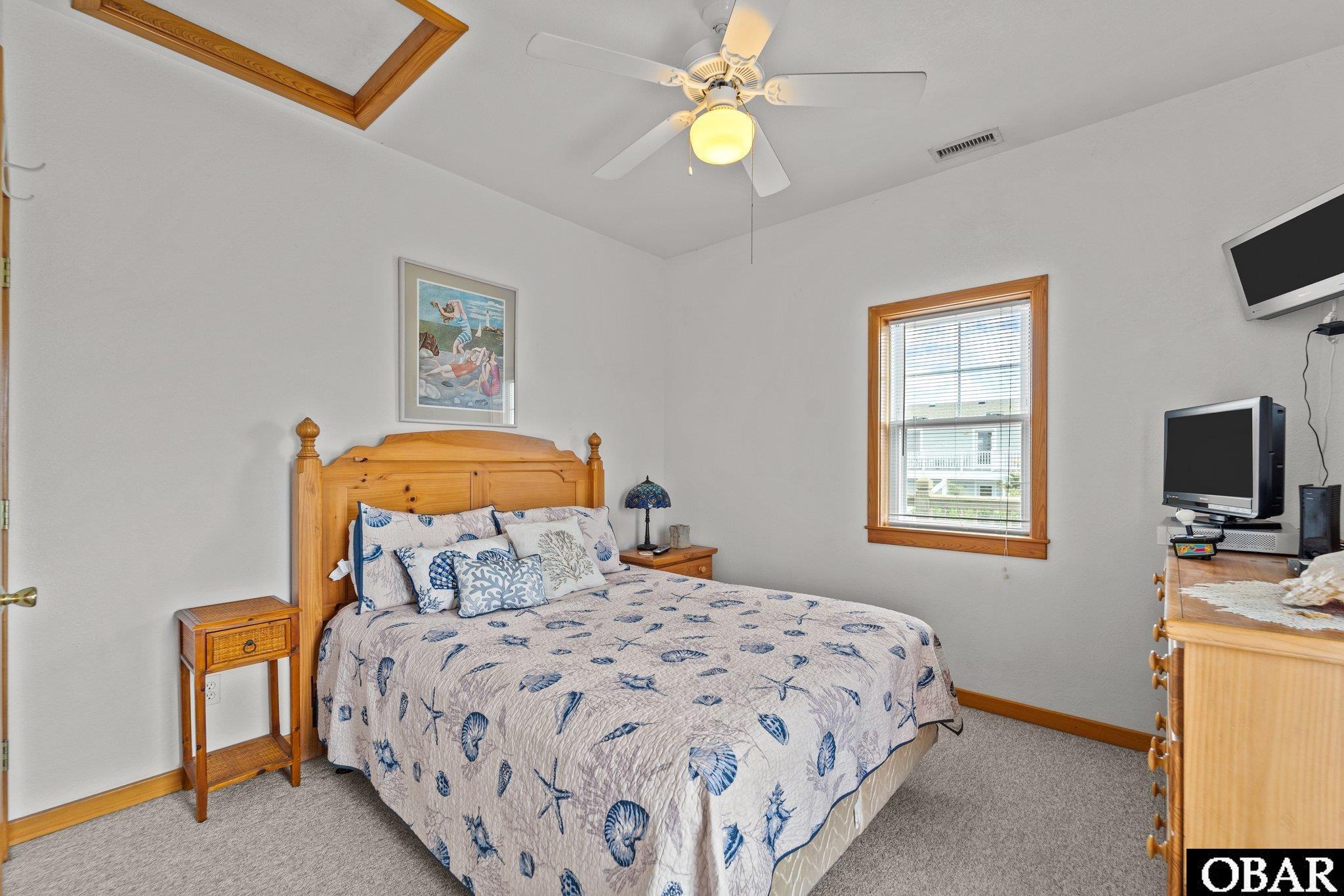 40113 NC 12 Highway, Avon, NC 27915, 4 Bedrooms Bedrooms, ,3 BathroomsBathrooms,Residential,For sale,NC 12 Highway,125667