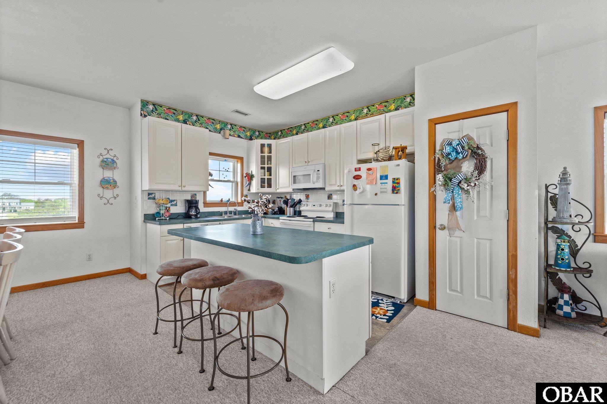 40113 NC 12 Highway, Avon, NC 27915, 4 Bedrooms Bedrooms, ,3 BathroomsBathrooms,Residential,For sale,NC 12 Highway,125667