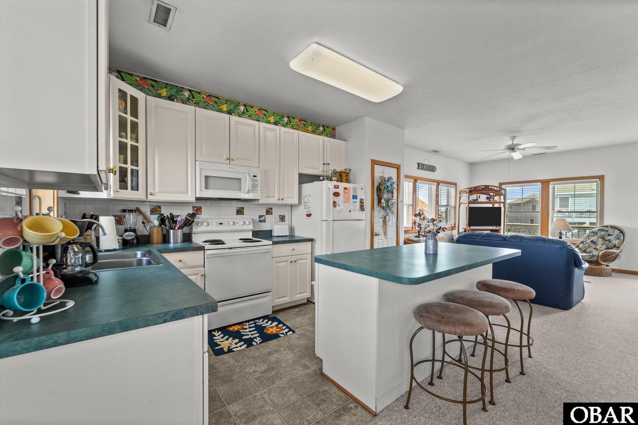 40113 NC 12 Highway, Avon, NC 27915, 4 Bedrooms Bedrooms, ,3 BathroomsBathrooms,Residential,For sale,NC 12 Highway,125667