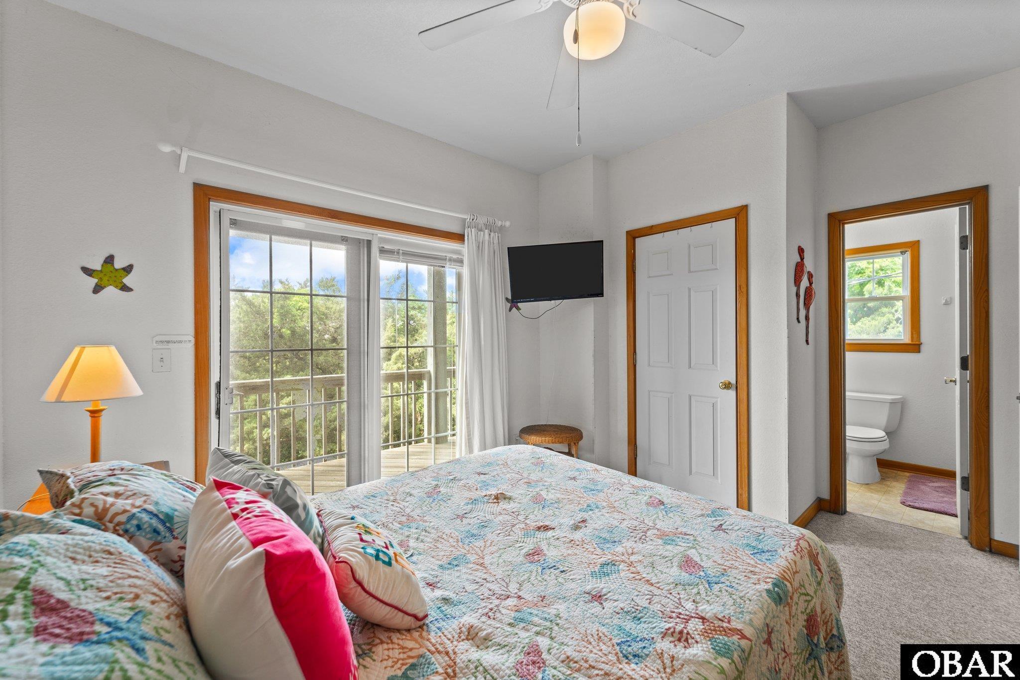 40113 NC 12 Highway, Avon, NC 27915, 4 Bedrooms Bedrooms, ,3 BathroomsBathrooms,Residential,For sale,NC 12 Highway,125667