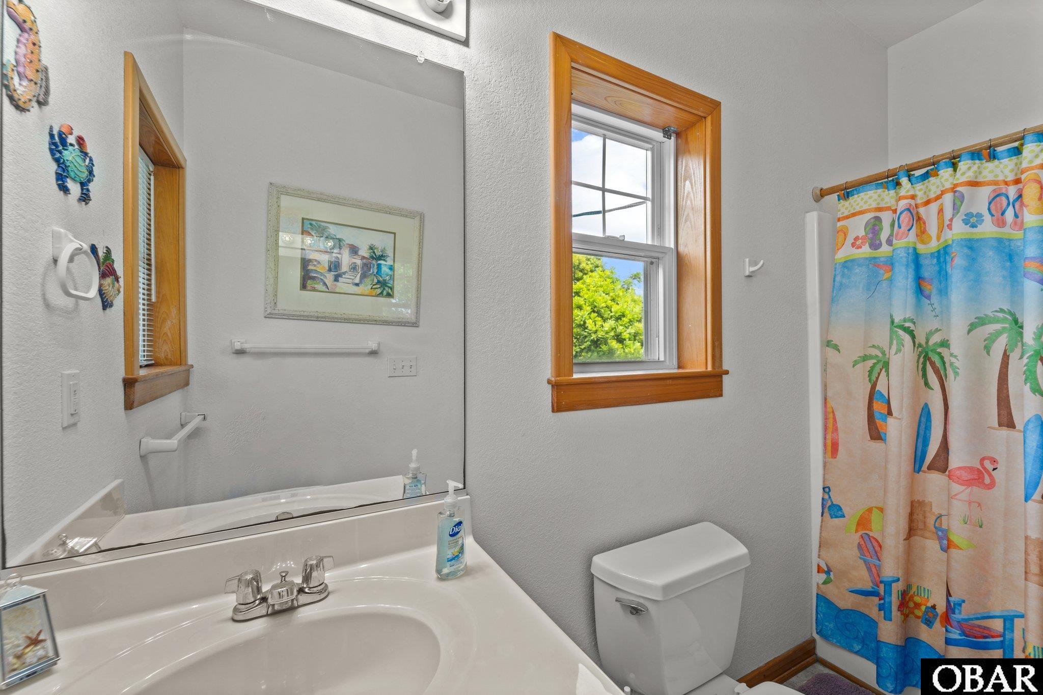 40113 NC 12 Highway, Avon, NC 27915, 4 Bedrooms Bedrooms, ,3 BathroomsBathrooms,Residential,For sale,NC 12 Highway,125667