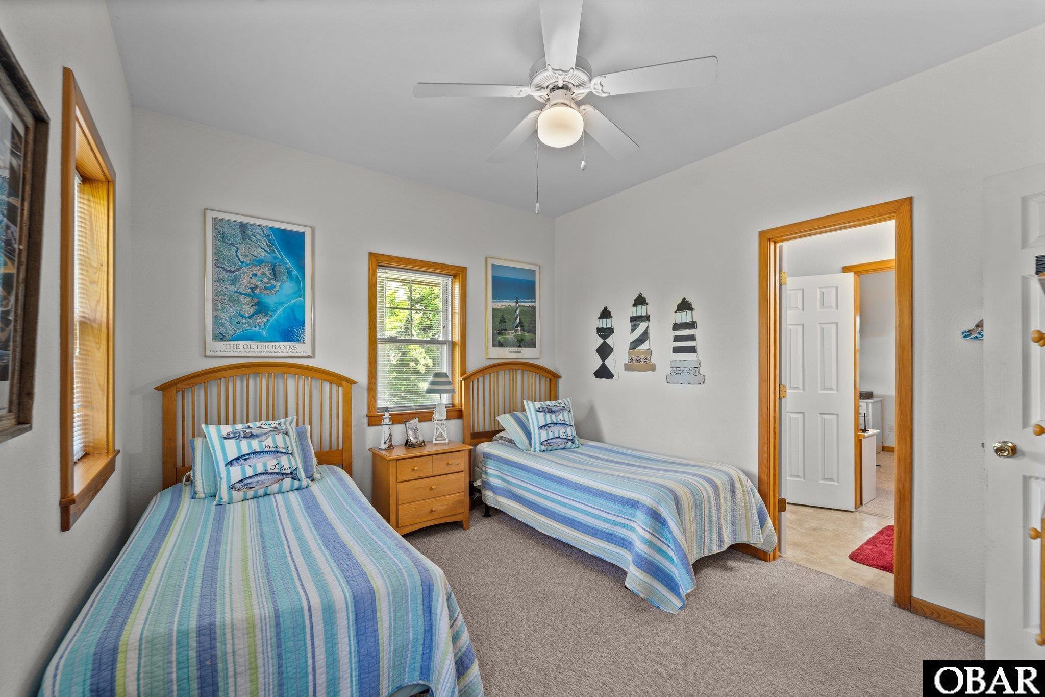 40113 NC 12 Highway, Avon, NC 27915, 4 Bedrooms Bedrooms, ,3 BathroomsBathrooms,Residential,For sale,NC 12 Highway,125667