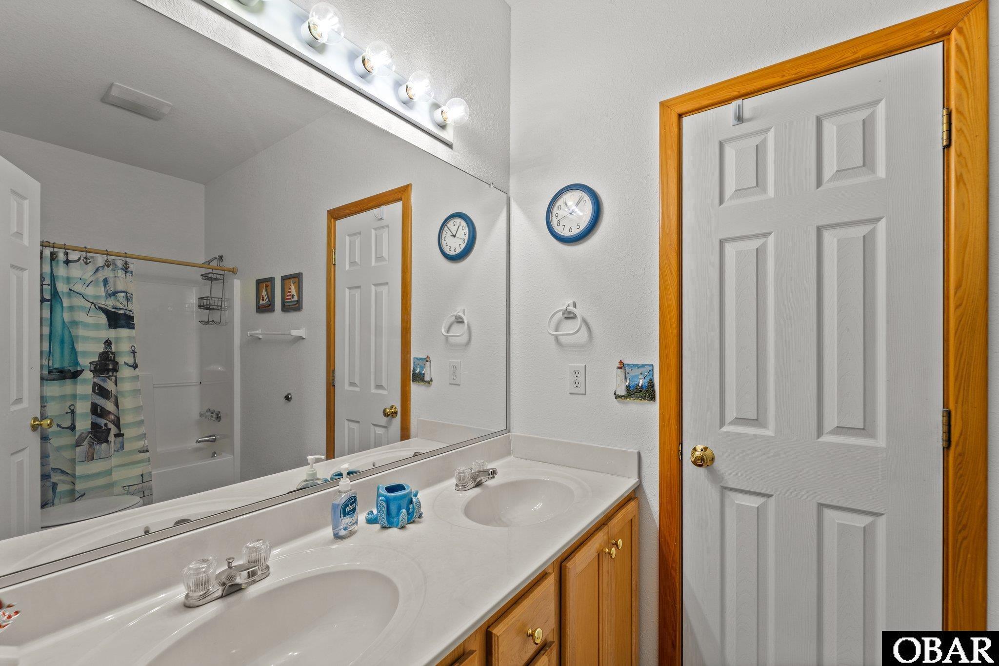 40113 NC 12 Highway, Avon, NC 27915, 4 Bedrooms Bedrooms, ,3 BathroomsBathrooms,Residential,For sale,NC 12 Highway,125667