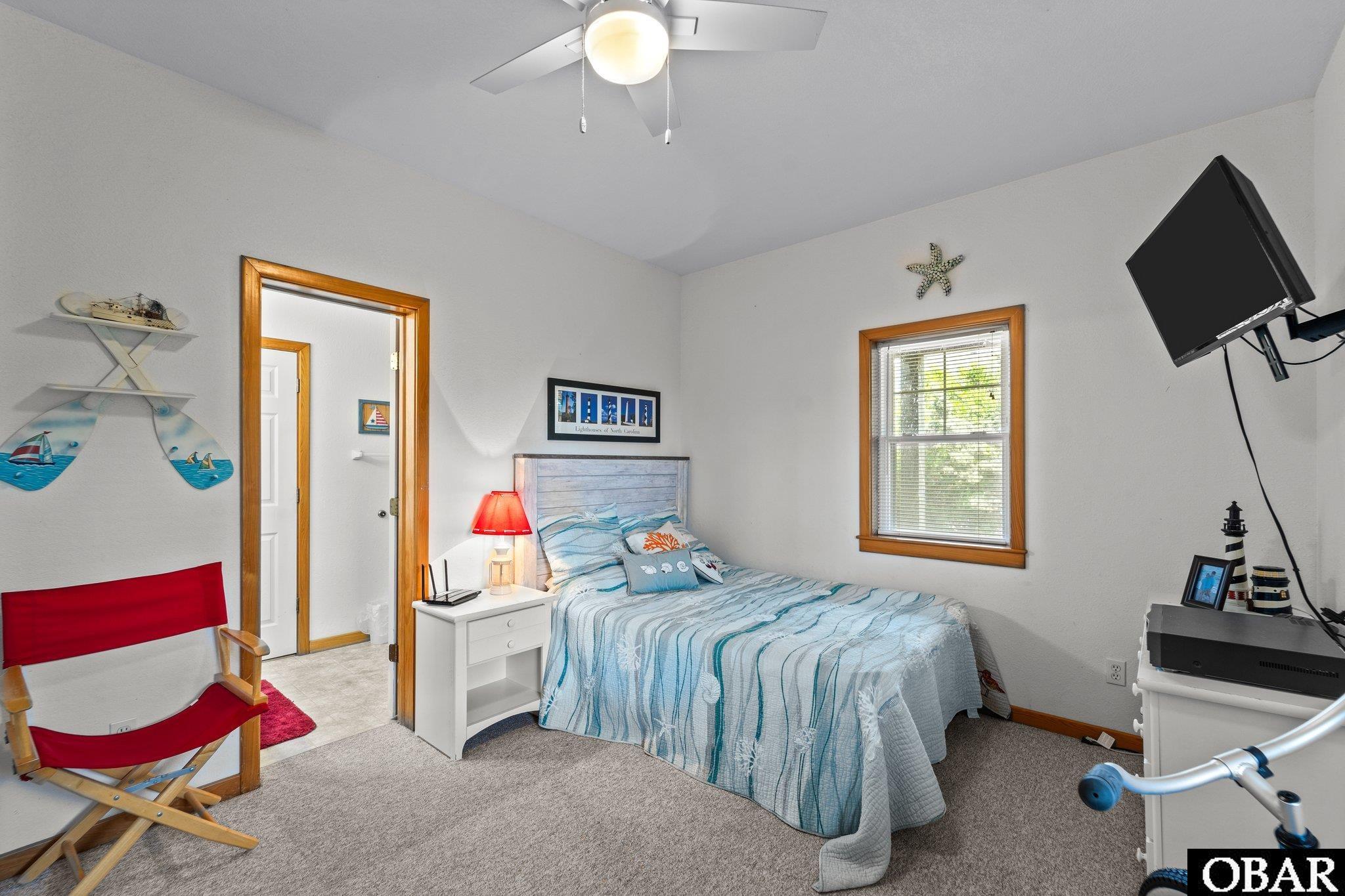 40113 NC 12 Highway, Avon, NC 27915, 4 Bedrooms Bedrooms, ,3 BathroomsBathrooms,Residential,For sale,NC 12 Highway,125667