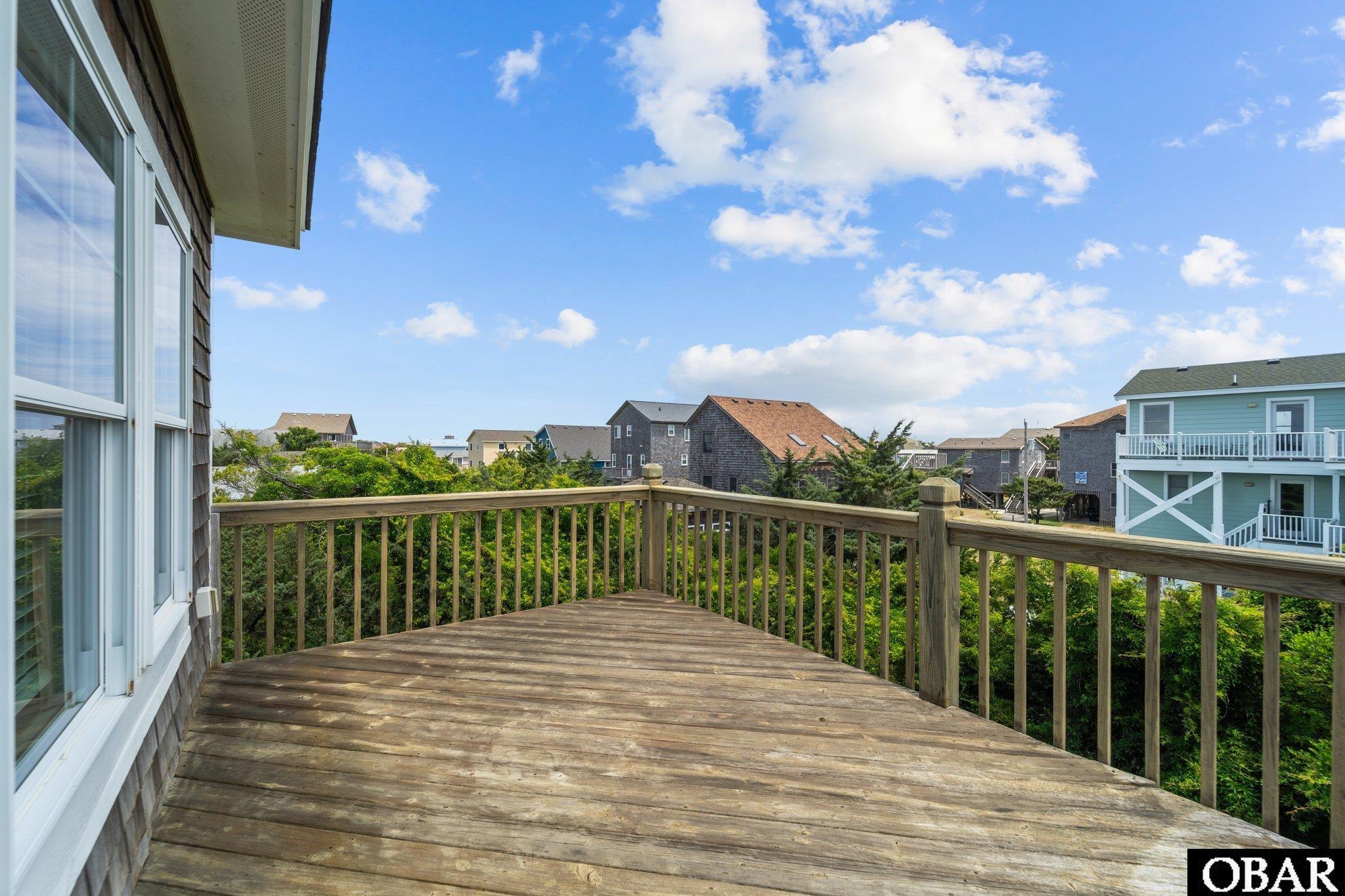 40113 NC 12 Highway, Avon, NC 27915, 4 Bedrooms Bedrooms, ,3 BathroomsBathrooms,Residential,For sale,NC 12 Highway,125667