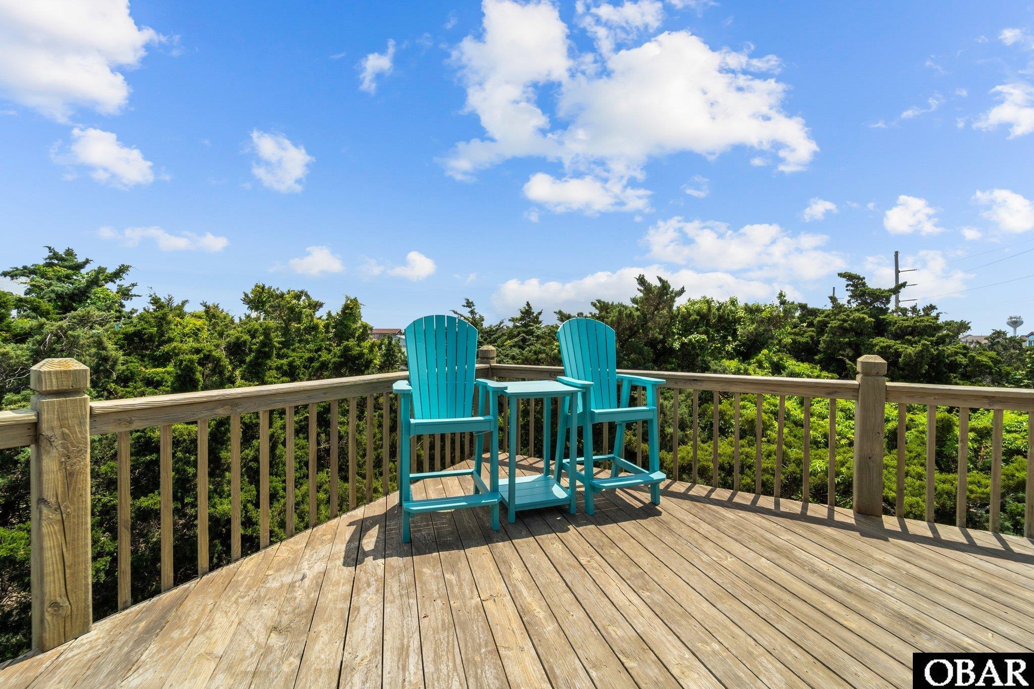 40113 NC 12 Highway, Avon, NC 27915, 4 Bedrooms Bedrooms, ,3 BathroomsBathrooms,Residential,For sale,NC 12 Highway,125667