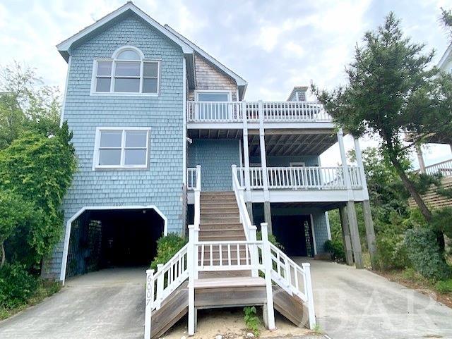6007 North Shore Court, Nags Head, NC 27959, 4 Bedrooms Bedrooms, ,3 BathroomsBathrooms,Residential,For sale,North Shore Court,125685