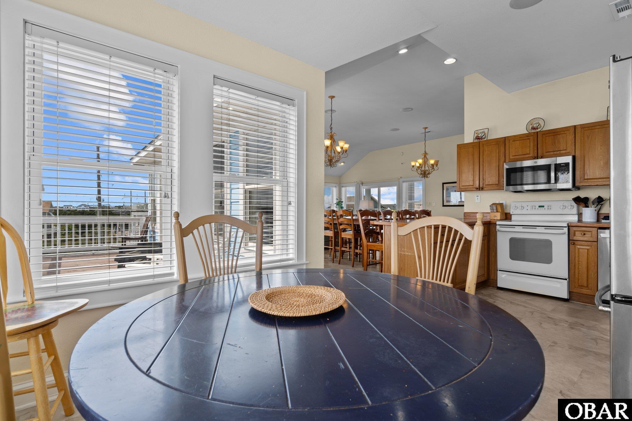 24205 Caribbean Court, Rodanthe, NC 27968, 8 Bedrooms Bedrooms, ,7 BathroomsBathrooms,Residential,For sale,Caribbean Court,125696