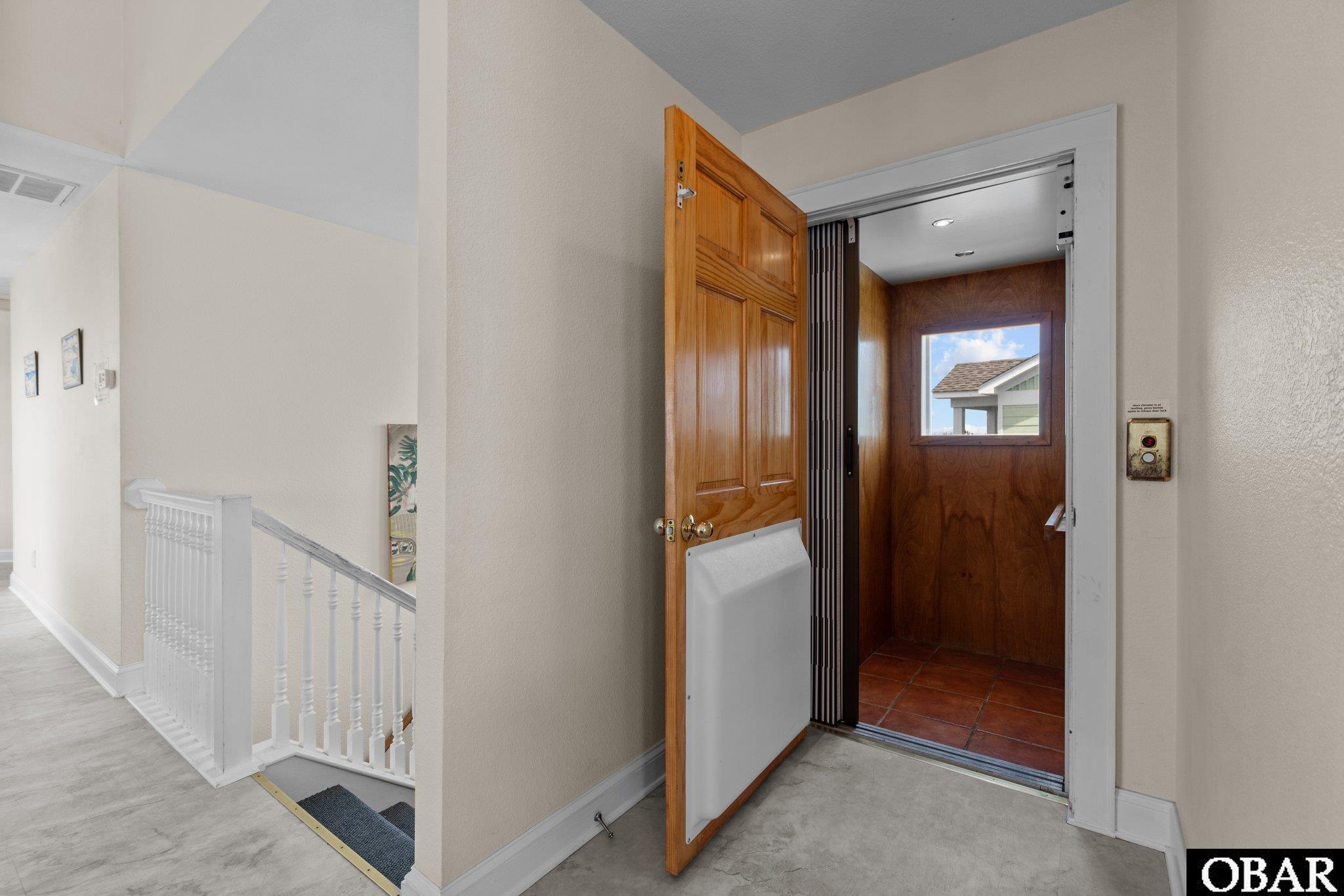 24205 Caribbean Court, Rodanthe, NC 27968, 8 Bedrooms Bedrooms, ,7 BathroomsBathrooms,Residential,For sale,Caribbean Court,125696