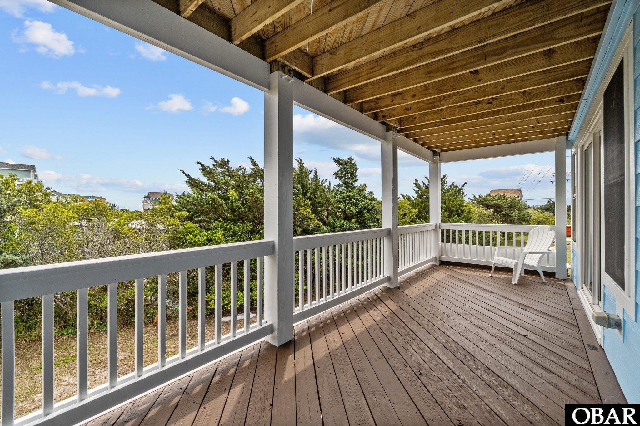 24205 Caribbean Court, Rodanthe, NC 27968, 8 Bedrooms Bedrooms, ,7 BathroomsBathrooms,Residential,For sale,Caribbean Court,125696