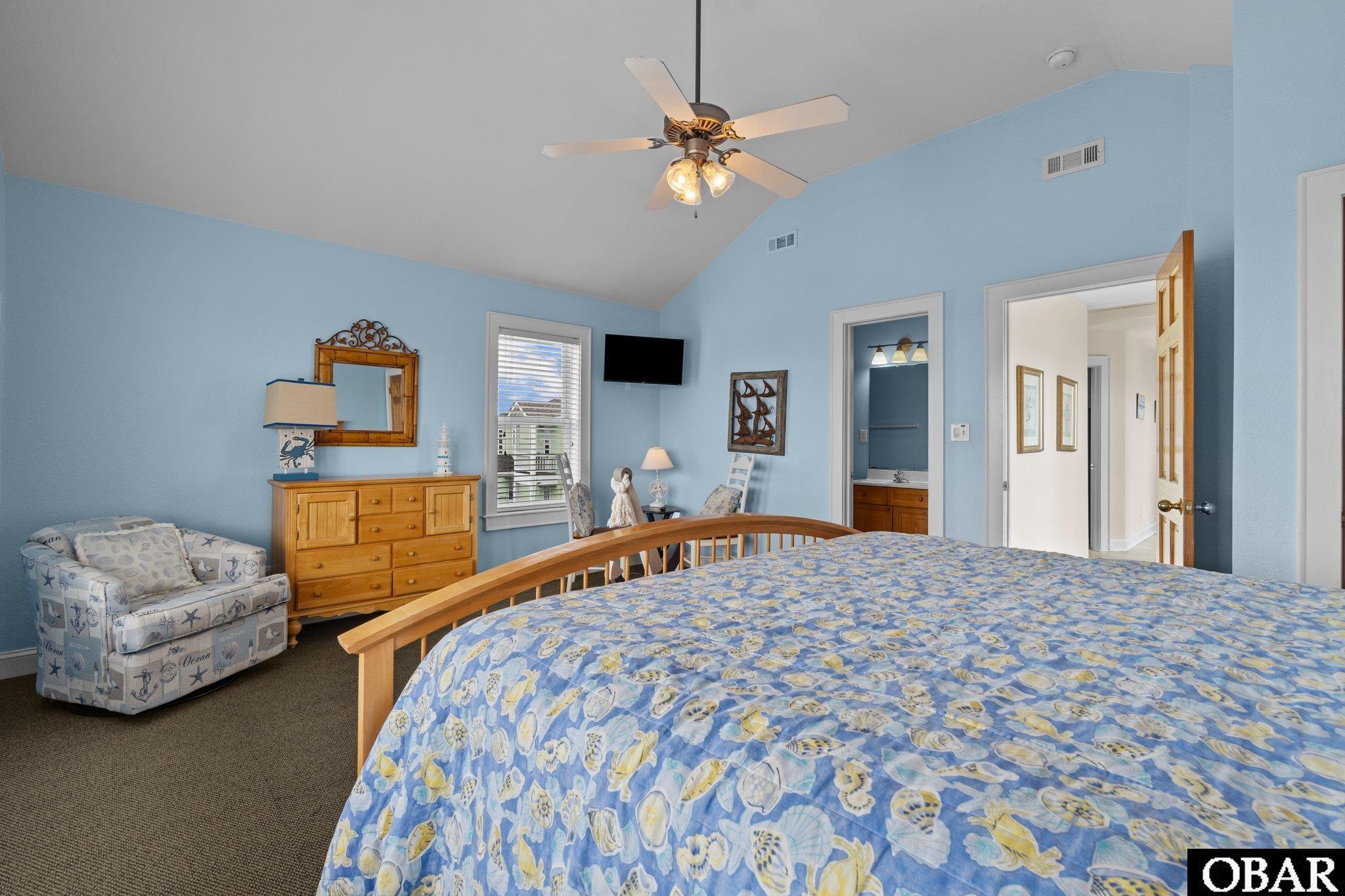 24205 Caribbean Court, Rodanthe, NC 27968, 8 Bedrooms Bedrooms, ,7 BathroomsBathrooms,Residential,For sale,Caribbean Court,125696