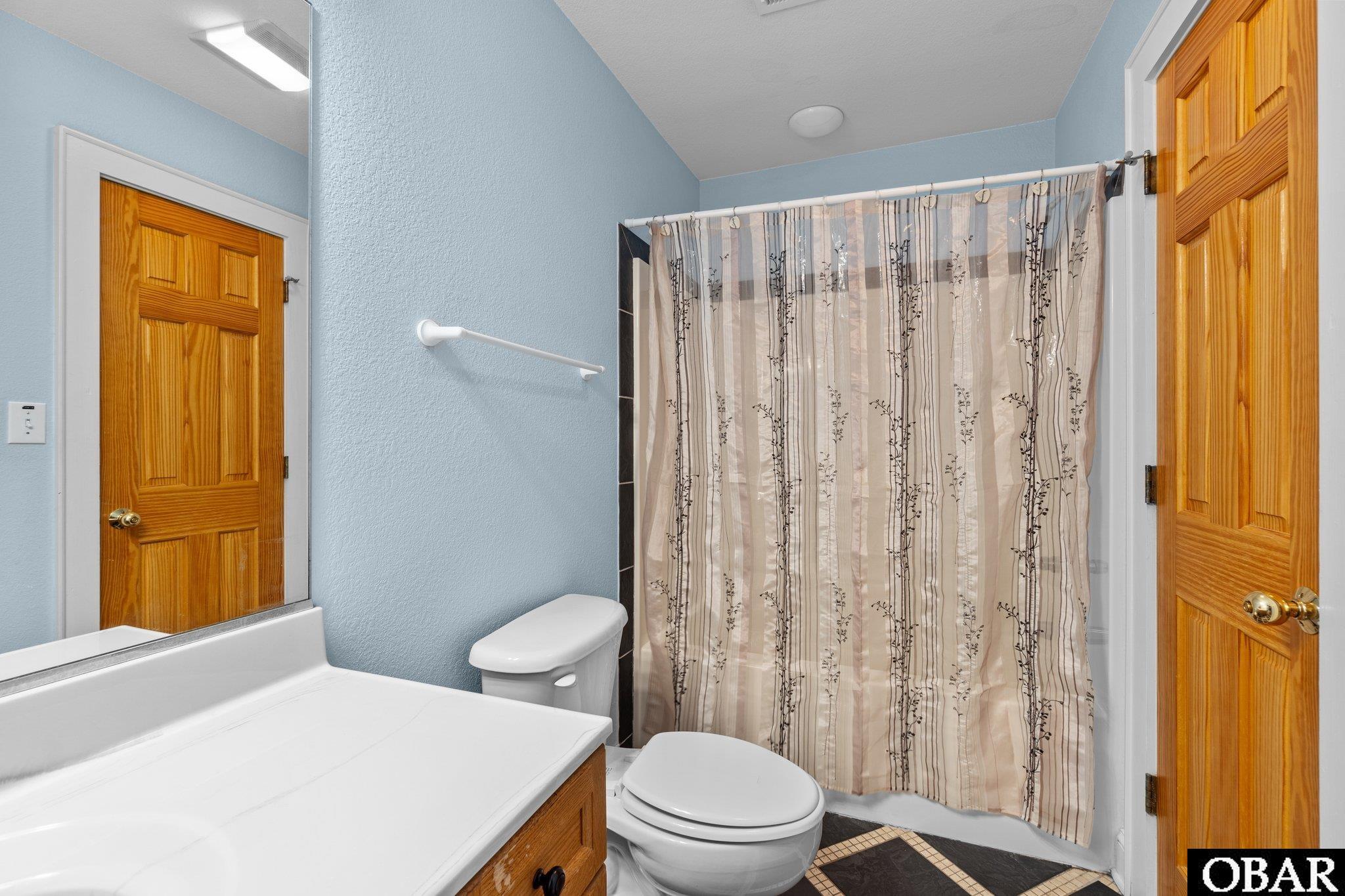 24205 Caribbean Court, Rodanthe, NC 27968, 8 Bedrooms Bedrooms, ,7 BathroomsBathrooms,Residential,For sale,Caribbean Court,125696