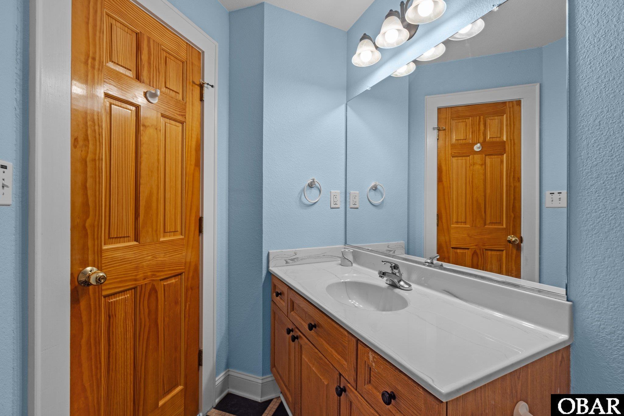 24205 Caribbean Court, Rodanthe, NC 27968, 8 Bedrooms Bedrooms, ,7 BathroomsBathrooms,Residential,For sale,Caribbean Court,125696