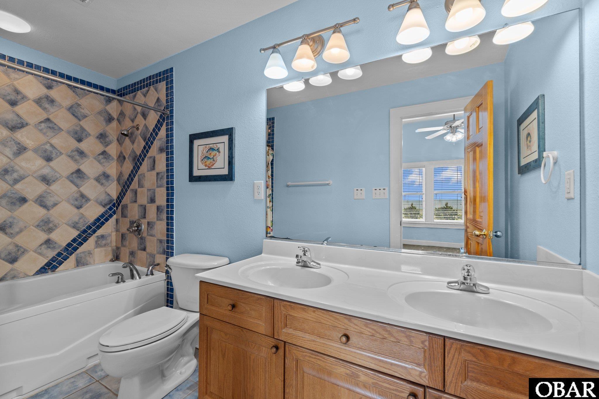24205 Caribbean Court, Rodanthe, NC 27968, 8 Bedrooms Bedrooms, ,7 BathroomsBathrooms,Residential,For sale,Caribbean Court,125696