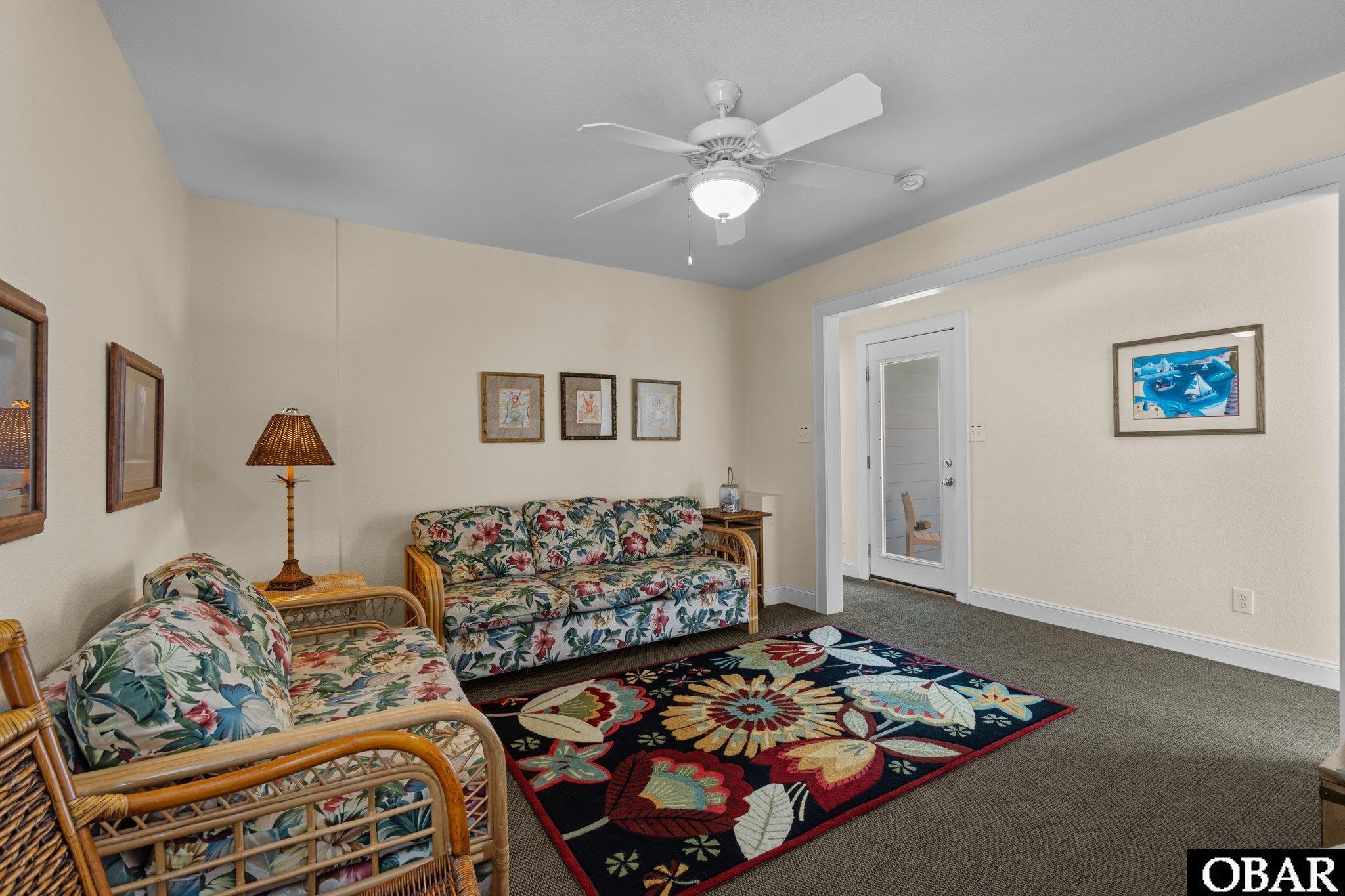 24205 Caribbean Court, Rodanthe, NC 27968, 8 Bedrooms Bedrooms, ,7 BathroomsBathrooms,Residential,For sale,Caribbean Court,125696
