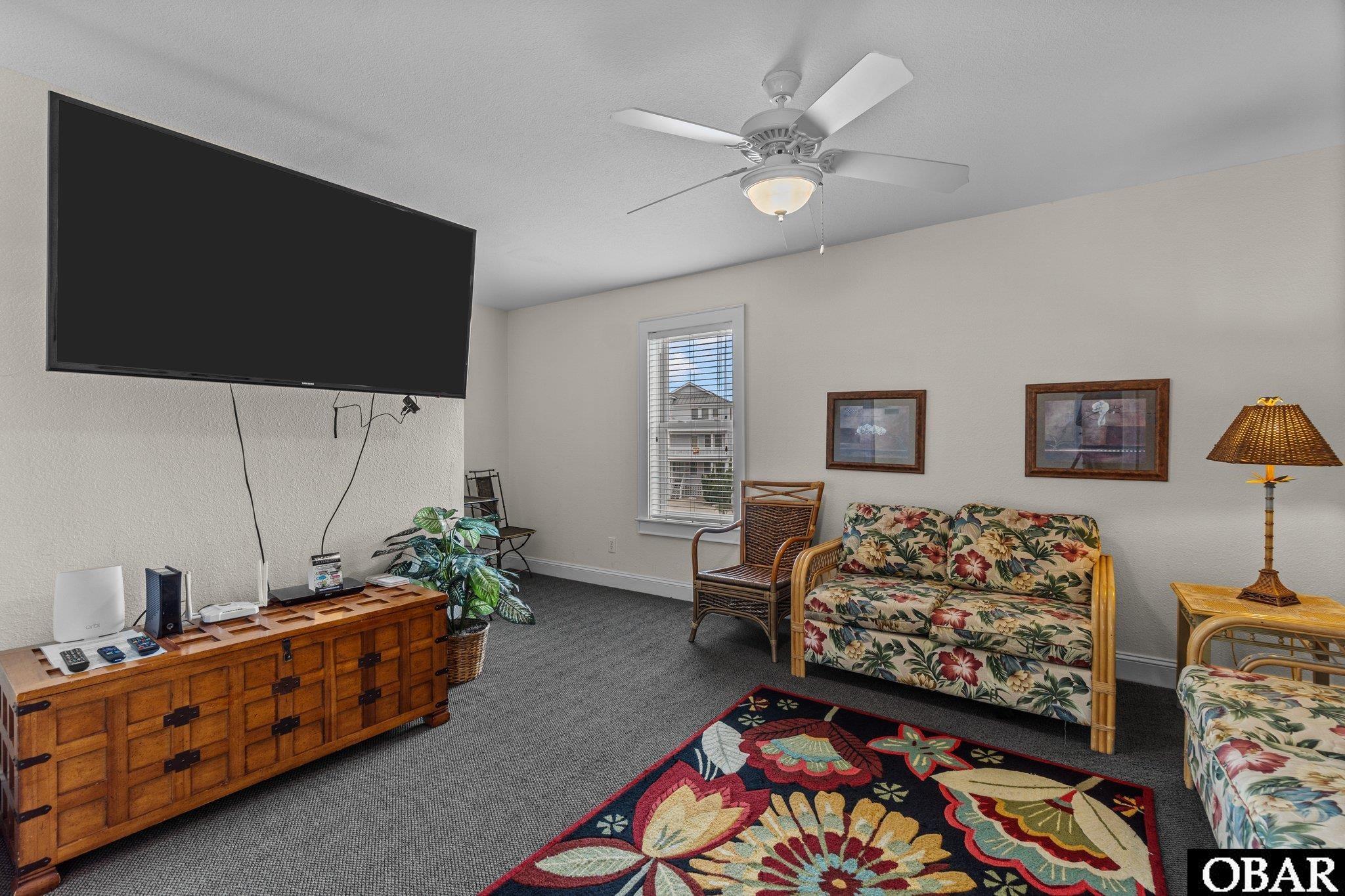 24205 Caribbean Court, Rodanthe, NC 27968, 8 Bedrooms Bedrooms, ,7 BathroomsBathrooms,Residential,For sale,Caribbean Court,125696