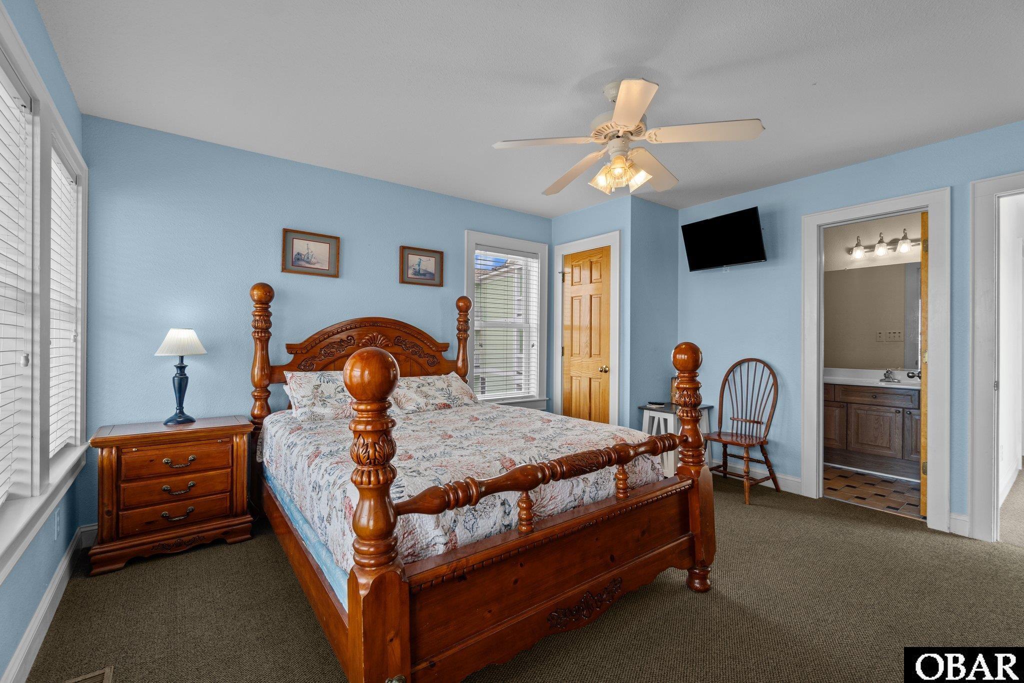 24205 Caribbean Court, Rodanthe, NC 27968, 8 Bedrooms Bedrooms, ,7 BathroomsBathrooms,Residential,For sale,Caribbean Court,125696