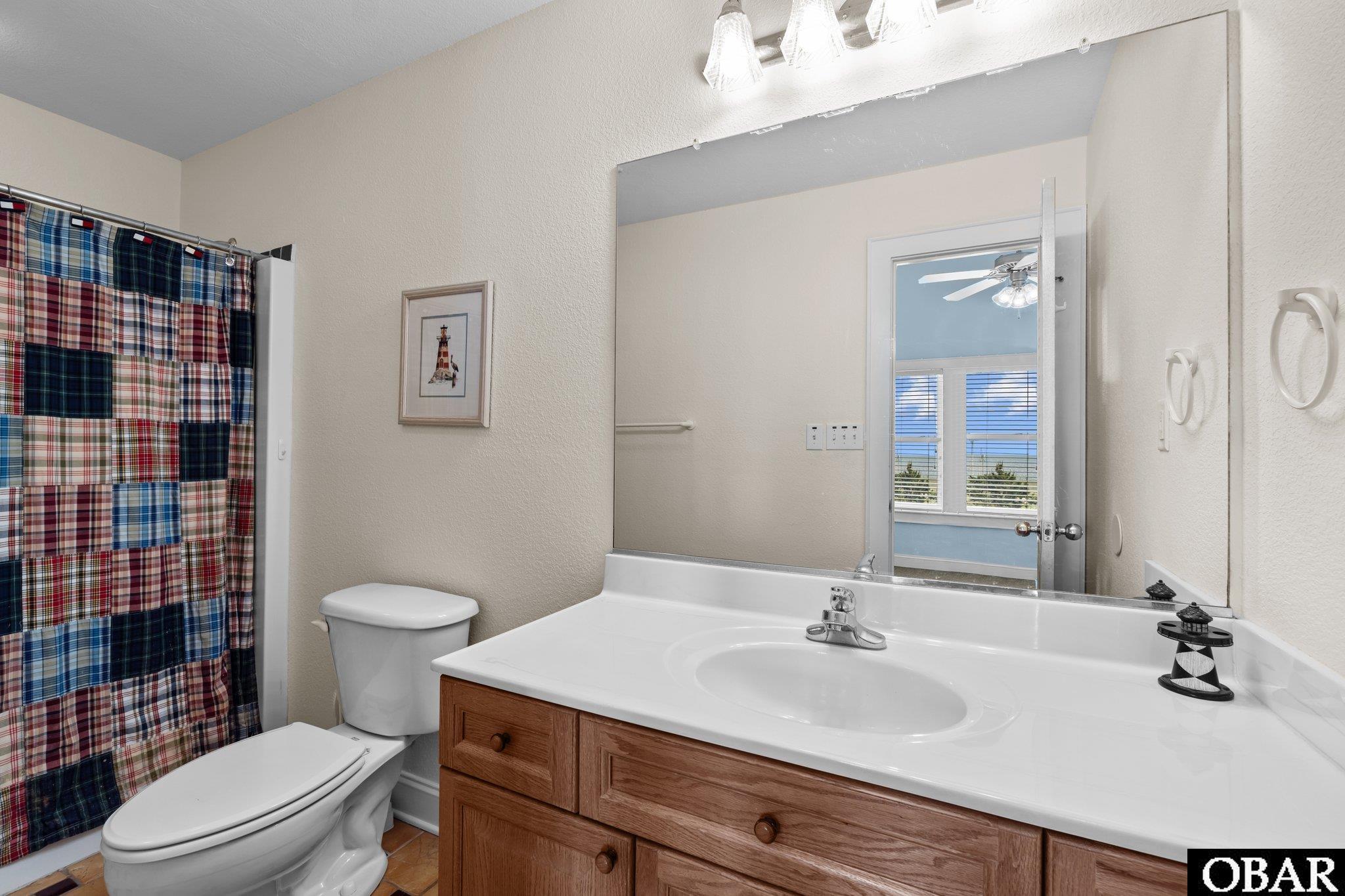 24205 Caribbean Court, Rodanthe, NC 27968, 8 Bedrooms Bedrooms, ,7 BathroomsBathrooms,Residential,For sale,Caribbean Court,125696