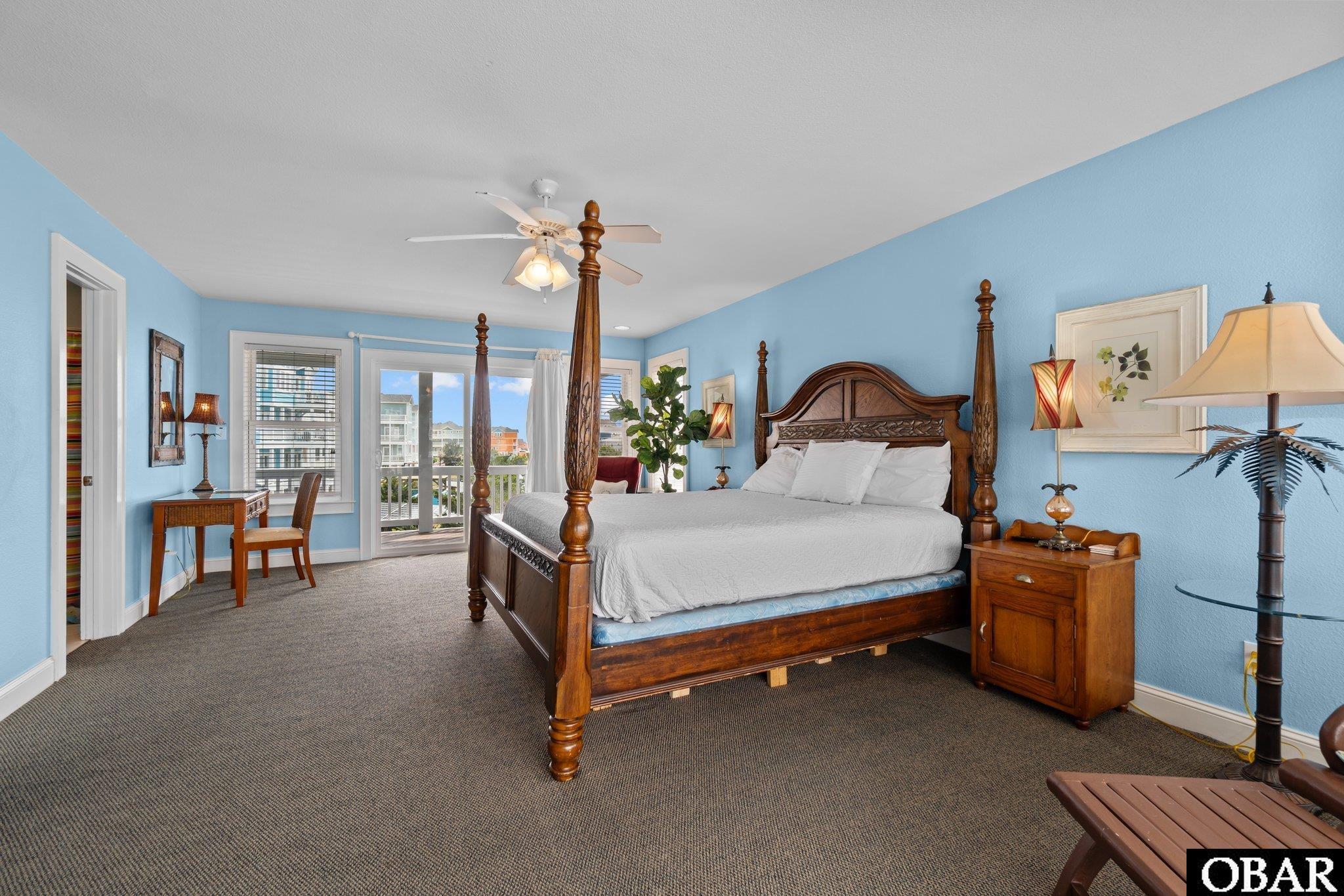 24205 Caribbean Court, Rodanthe, NC 27968, 8 Bedrooms Bedrooms, ,7 BathroomsBathrooms,Residential,For sale,Caribbean Court,125696