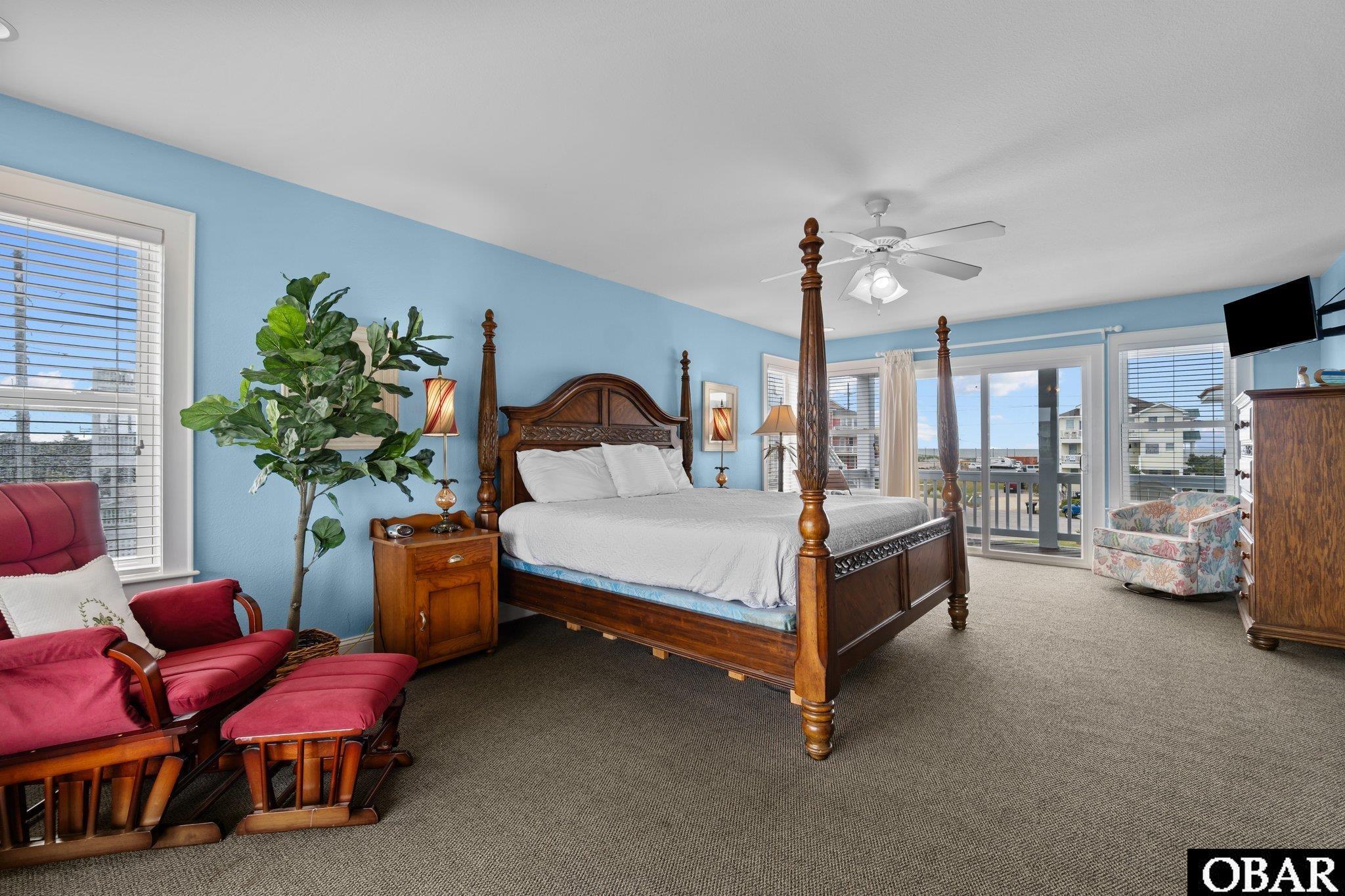 24205 Caribbean Court, Rodanthe, NC 27968, 8 Bedrooms Bedrooms, ,7 BathroomsBathrooms,Residential,For sale,Caribbean Court,125696
