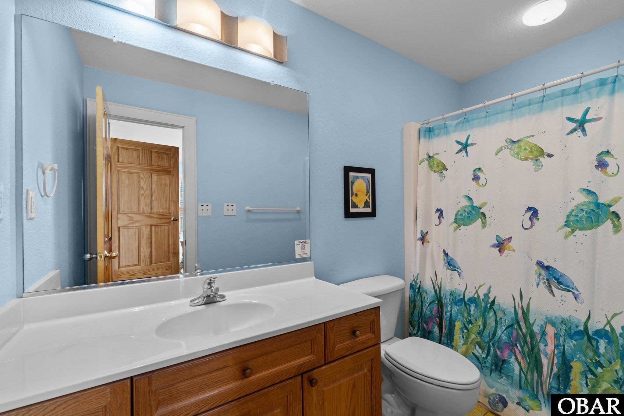 24205 Caribbean Court, Rodanthe, NC 27968, 8 Bedrooms Bedrooms, ,7 BathroomsBathrooms,Residential,For sale,Caribbean Court,125696