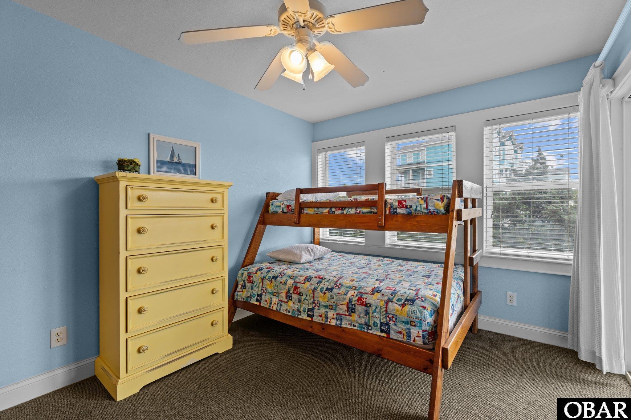 24205 Caribbean Court, Rodanthe, NC 27968, 8 Bedrooms Bedrooms, ,7 BathroomsBathrooms,Residential,For sale,Caribbean Court,125696