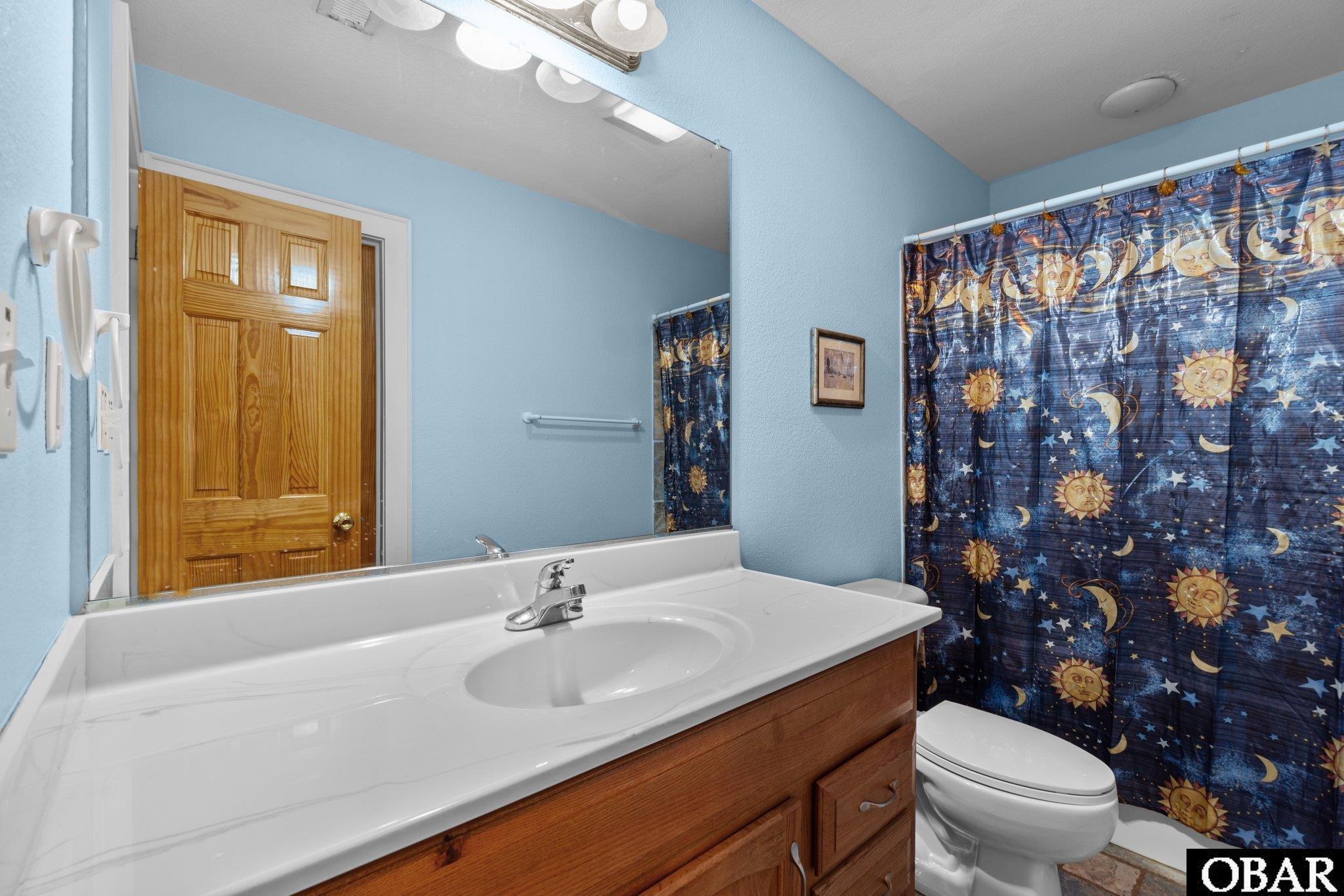 24205 Caribbean Court, Rodanthe, NC 27968, 8 Bedrooms Bedrooms, ,7 BathroomsBathrooms,Residential,For sale,Caribbean Court,125696