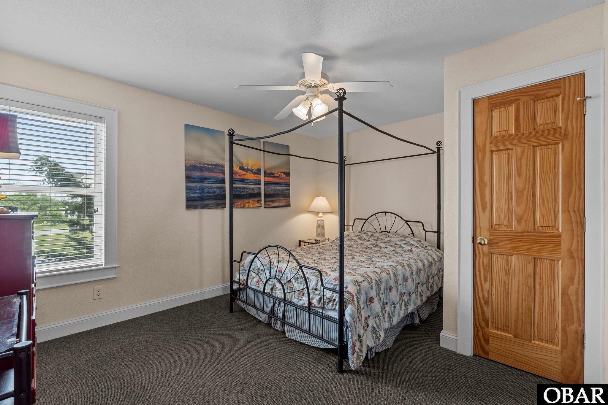 24205 Caribbean Court, Rodanthe, NC 27968, 8 Bedrooms Bedrooms, ,7 BathroomsBathrooms,Residential,For sale,Caribbean Court,125696