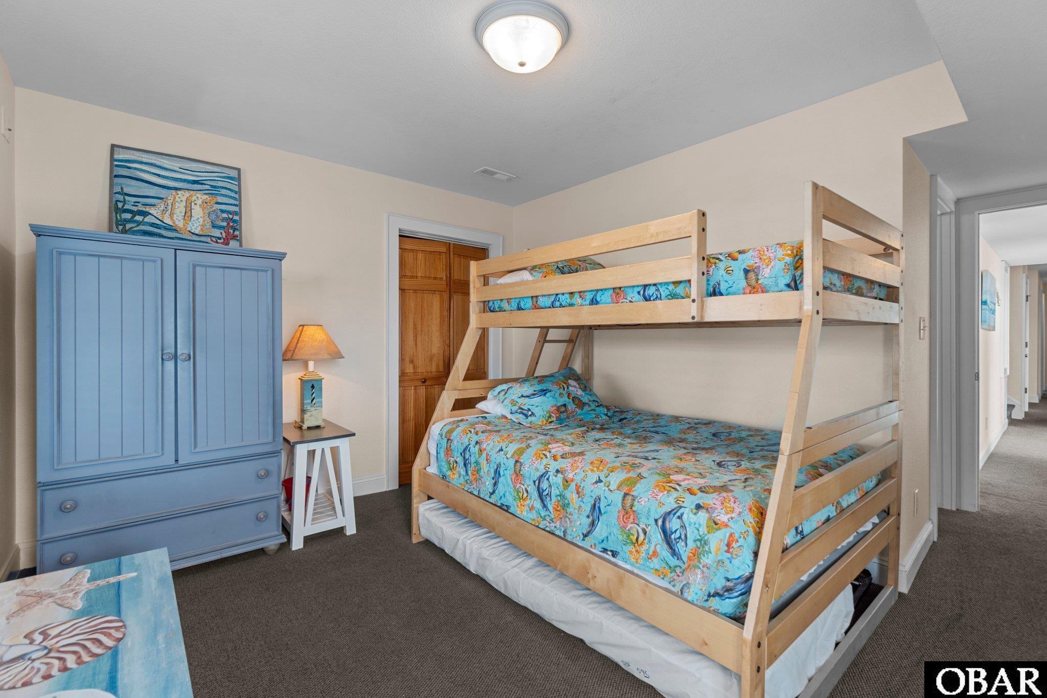 24205 Caribbean Court, Rodanthe, NC 27968, 8 Bedrooms Bedrooms, ,7 BathroomsBathrooms,Residential,For sale,Caribbean Court,125696