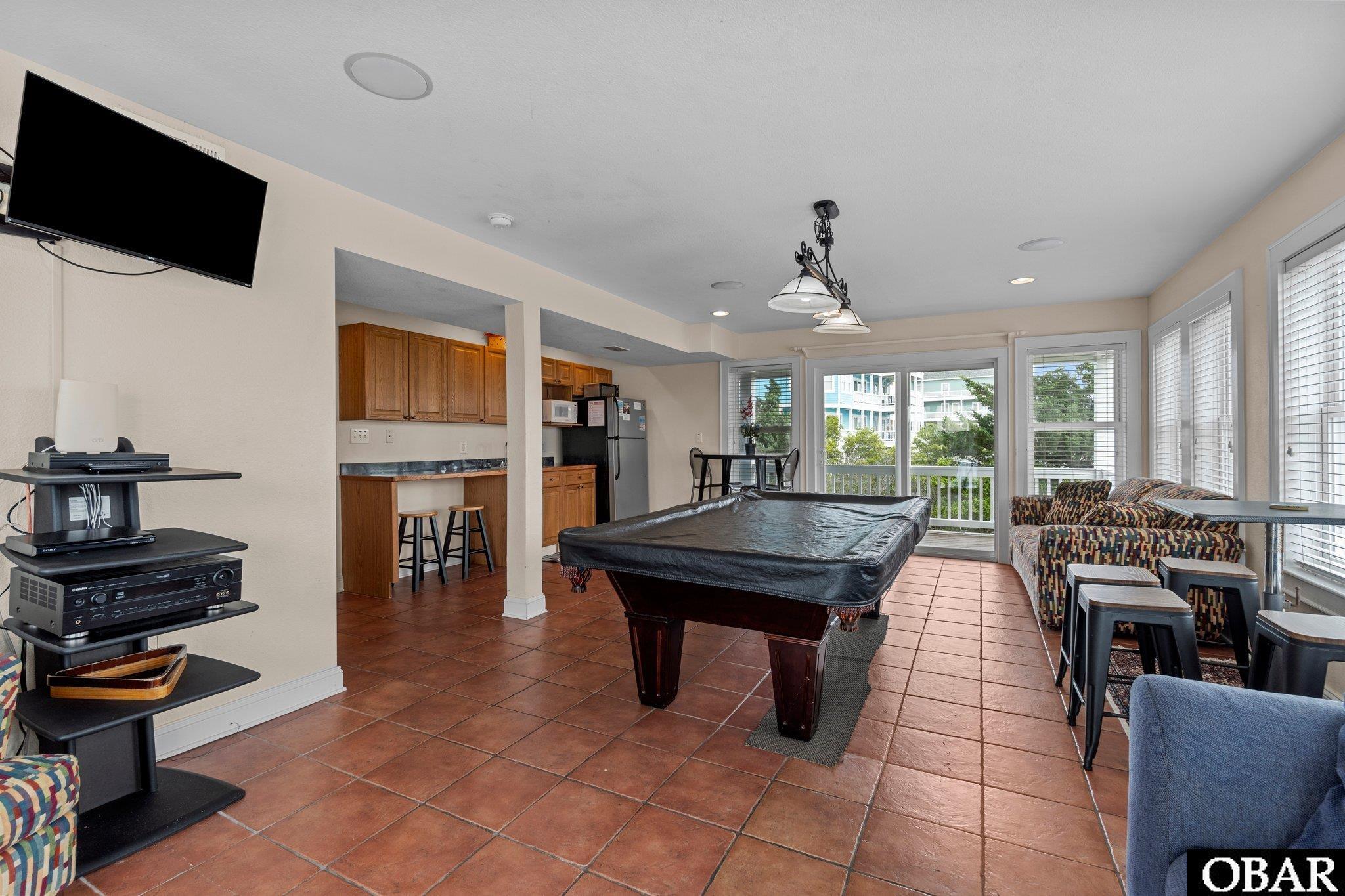 24205 Caribbean Court, Rodanthe, NC 27968, 8 Bedrooms Bedrooms, ,7 BathroomsBathrooms,Residential,For sale,Caribbean Court,125696