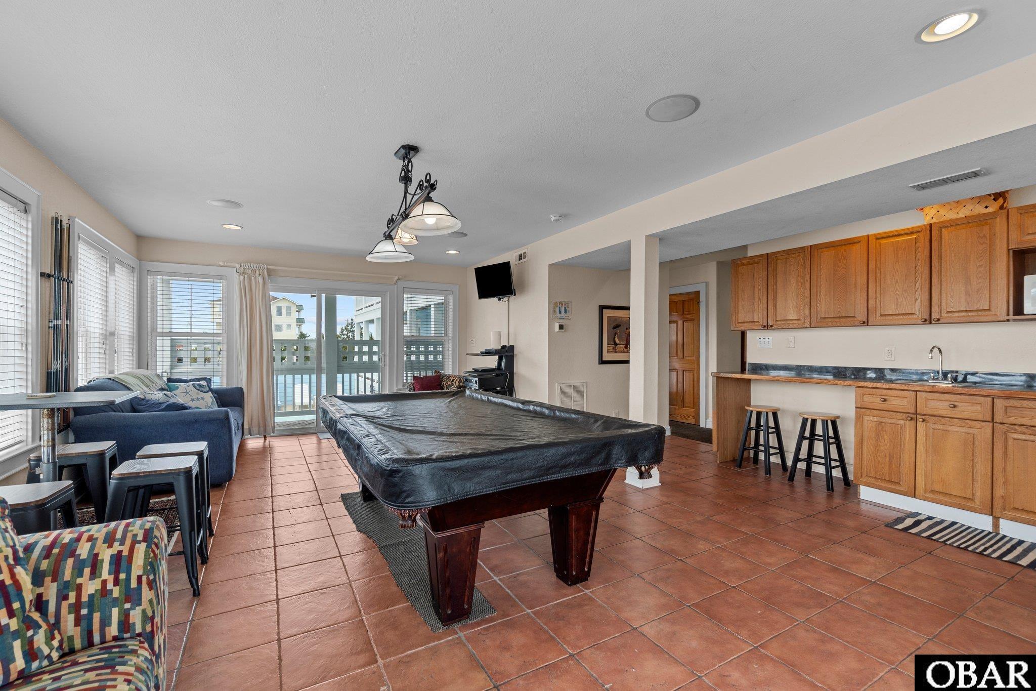 24205 Caribbean Court, Rodanthe, NC 27968, 8 Bedrooms Bedrooms, ,7 BathroomsBathrooms,Residential,For sale,Caribbean Court,125696