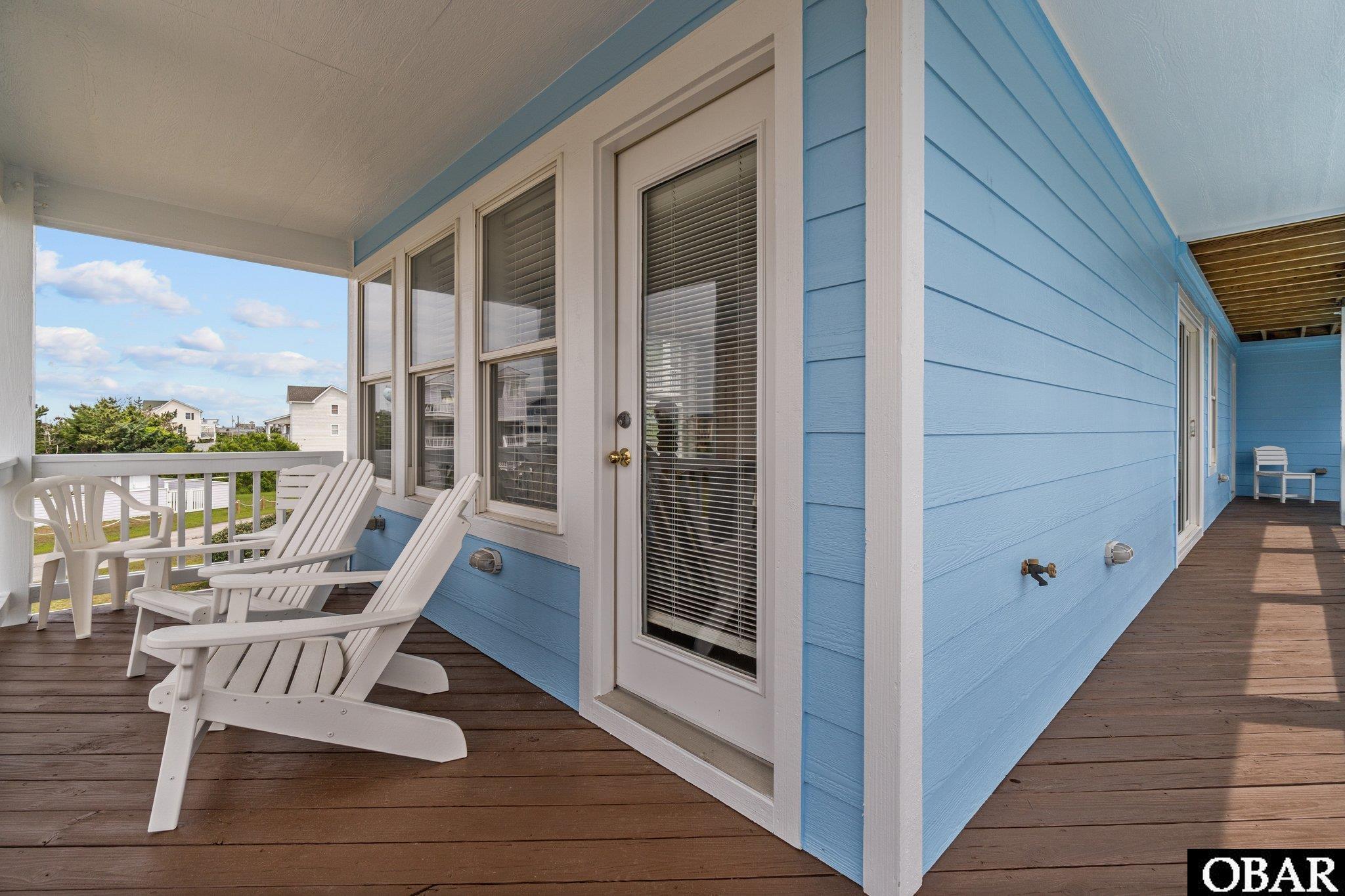 24205 Caribbean Court, Rodanthe, NC 27968, 8 Bedrooms Bedrooms, ,7 BathroomsBathrooms,Residential,For sale,Caribbean Court,125696