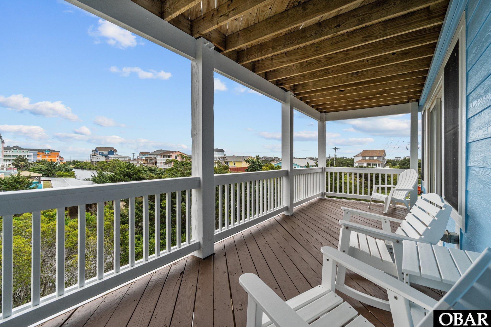 24205 Caribbean Court, Rodanthe, NC 27968, 8 Bedrooms Bedrooms, ,7 BathroomsBathrooms,Residential,For sale,Caribbean Court,125696