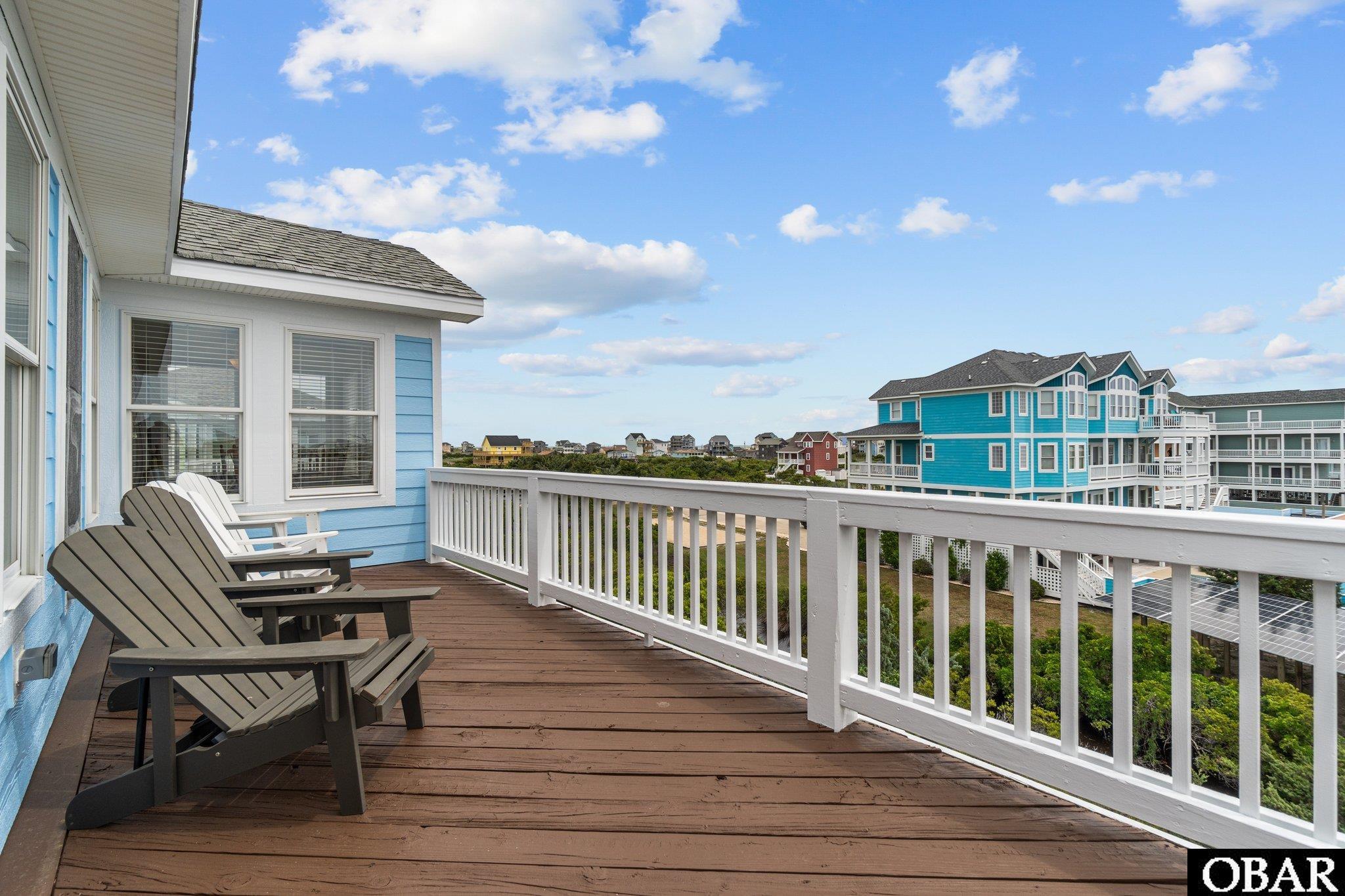 24205 Caribbean Court, Rodanthe, NC 27968, 8 Bedrooms Bedrooms, ,7 BathroomsBathrooms,Residential,For sale,Caribbean Court,125696