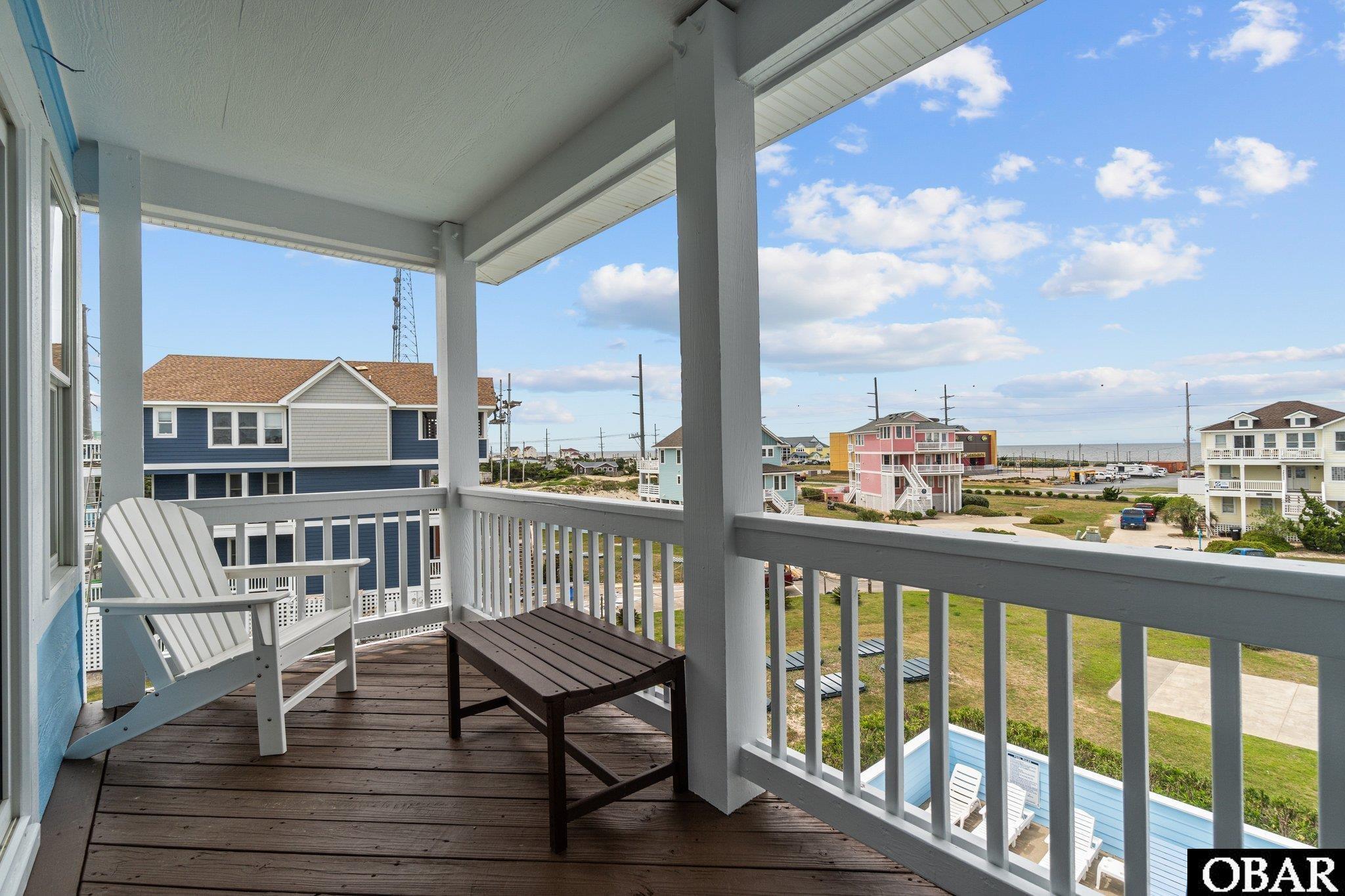 24205 Caribbean Court, Rodanthe, NC 27968, 8 Bedrooms Bedrooms, ,7 BathroomsBathrooms,Residential,For sale,Caribbean Court,125696