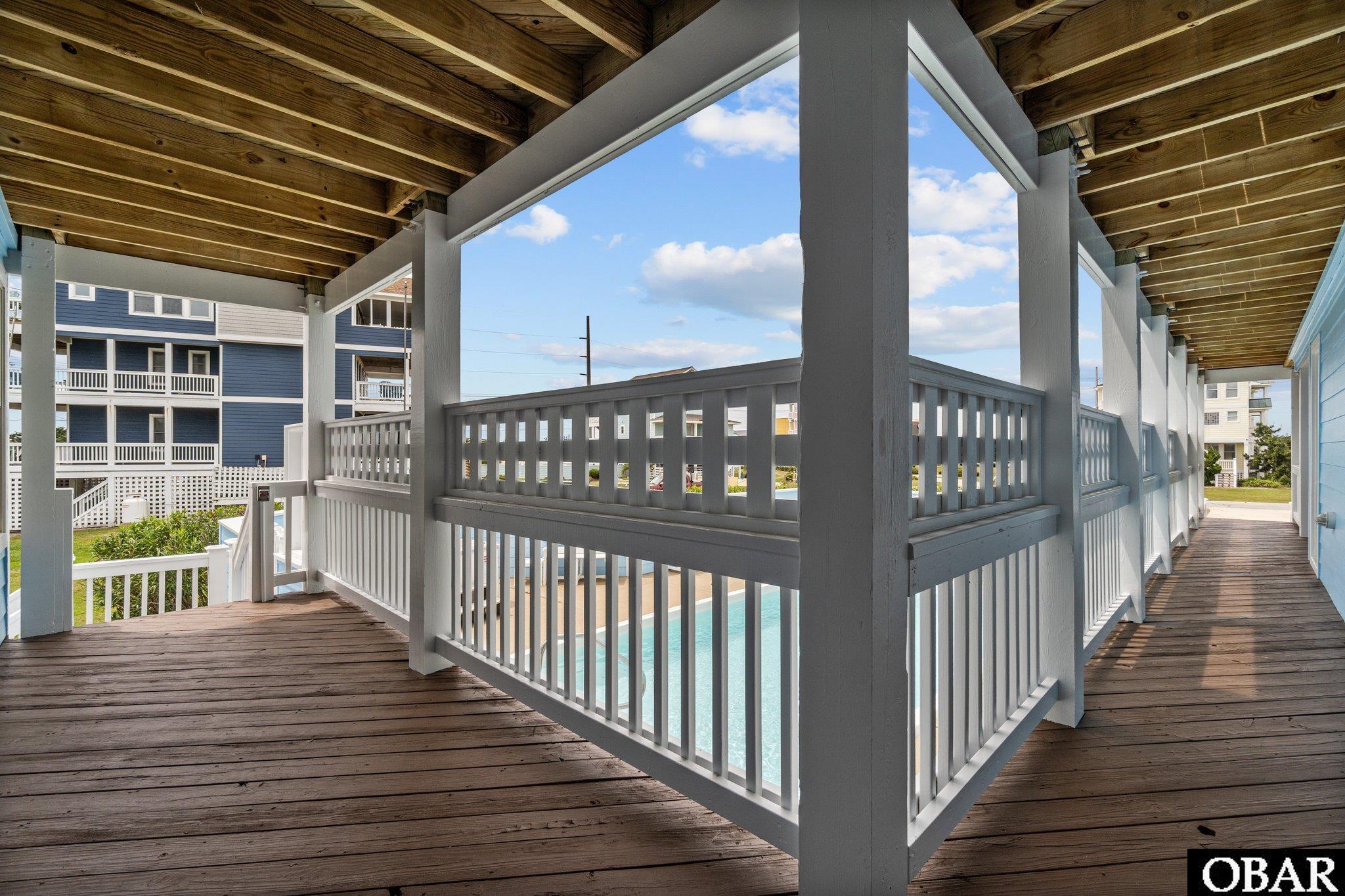 24205 Caribbean Court, Rodanthe, NC 27968, 8 Bedrooms Bedrooms, ,7 BathroomsBathrooms,Residential,For sale,Caribbean Court,125696