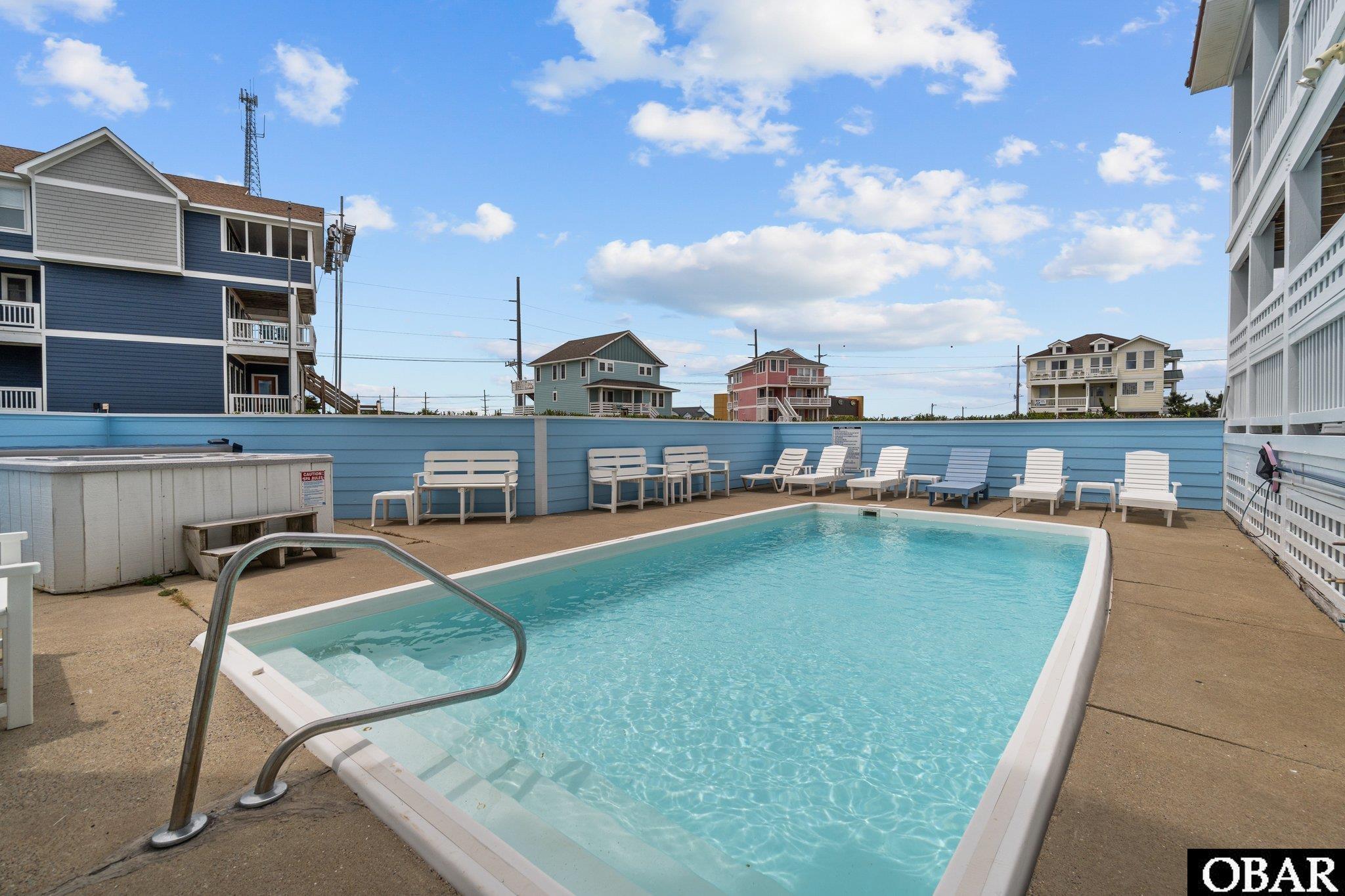 24205 Caribbean Court, Rodanthe, NC 27968, 8 Bedrooms Bedrooms, ,7 BathroomsBathrooms,Residential,For sale,Caribbean Court,125696