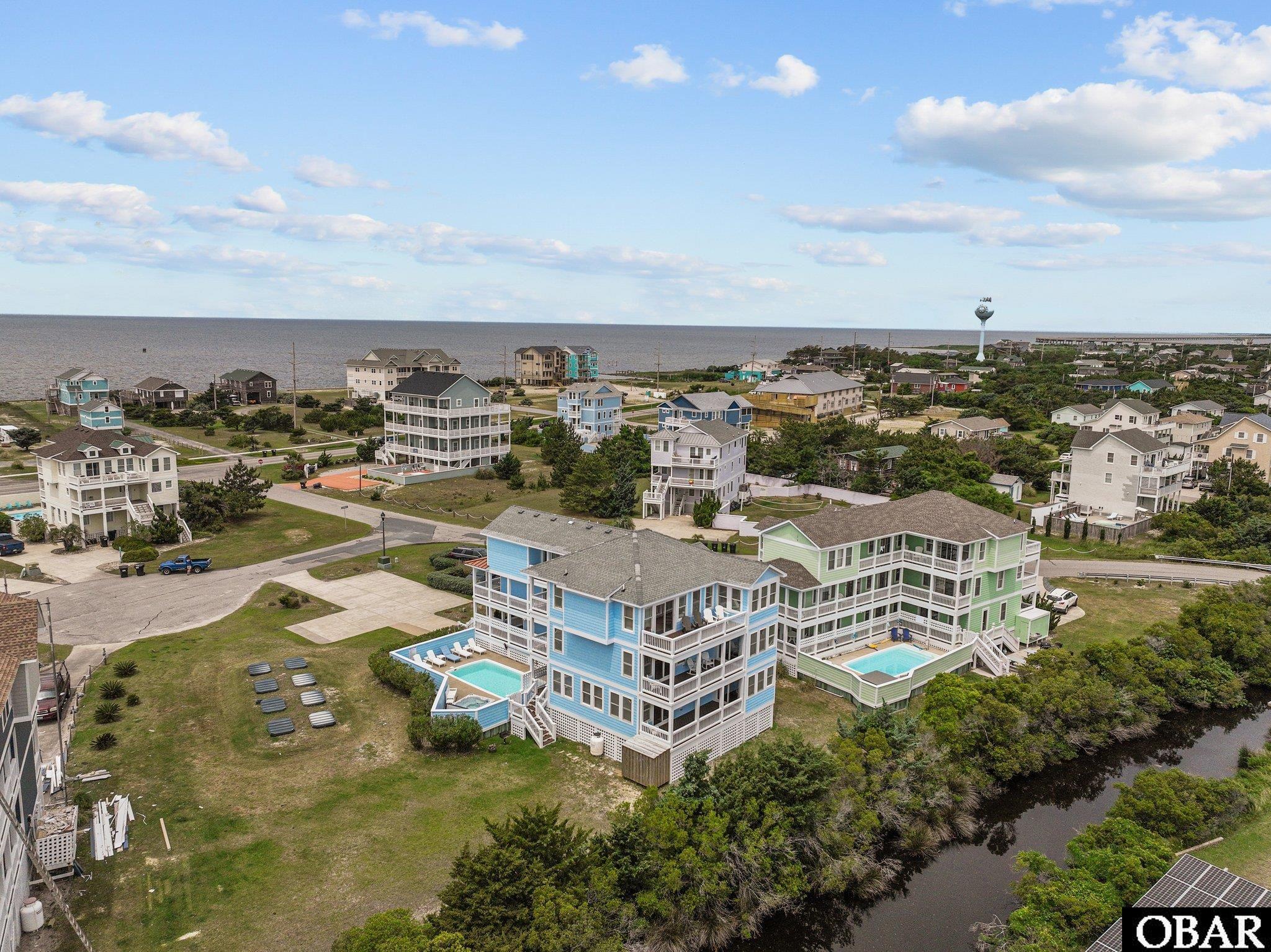 24205 Caribbean Court, Rodanthe, NC 27968, 8 Bedrooms Bedrooms, ,7 BathroomsBathrooms,Residential,For sale,Caribbean Court,125696