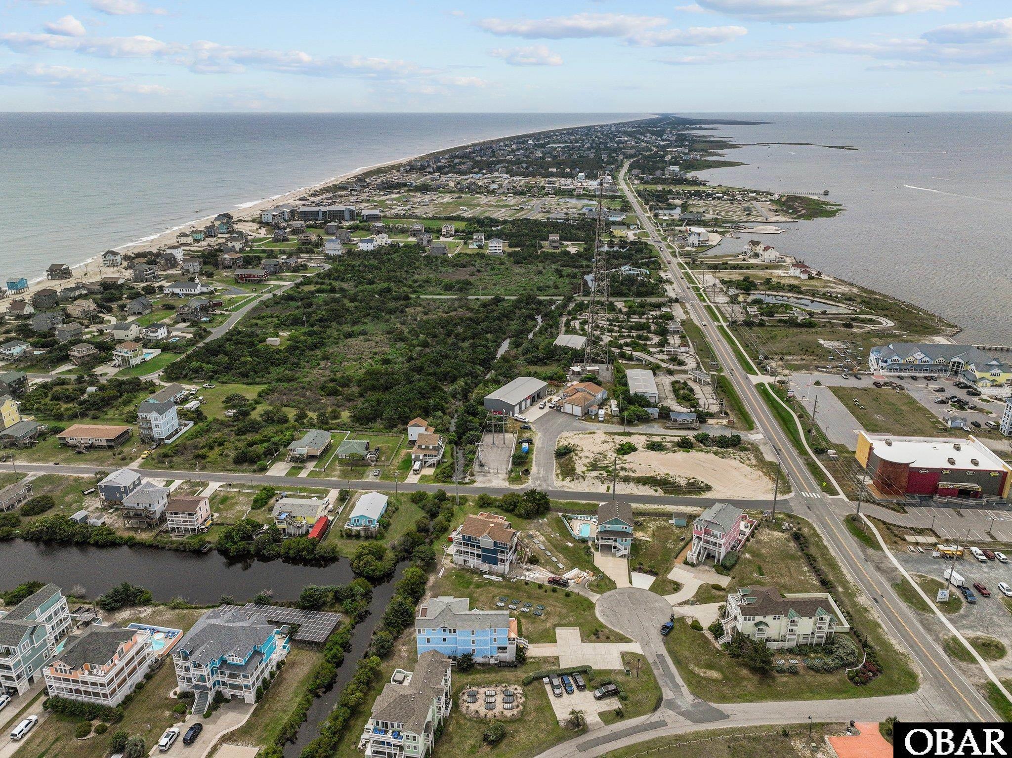 24205 Caribbean Court, Rodanthe, NC 27968, 8 Bedrooms Bedrooms, ,7 BathroomsBathrooms,Residential,For sale,Caribbean Court,125696