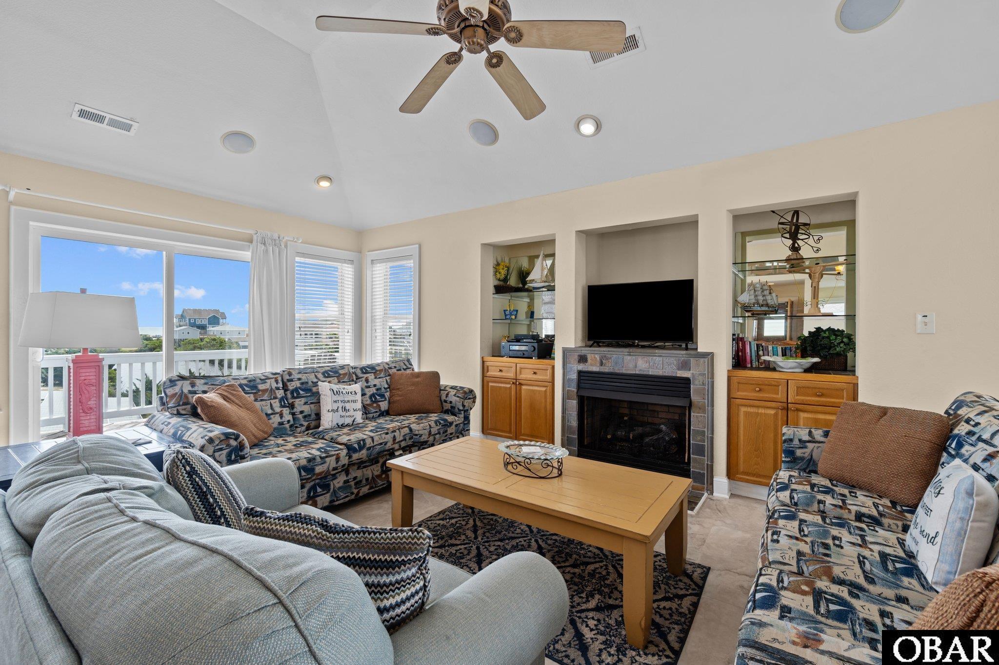 24205 Caribbean Court, Rodanthe, NC 27968, 8 Bedrooms Bedrooms, ,7 BathroomsBathrooms,Residential,For sale,Caribbean Court,125696