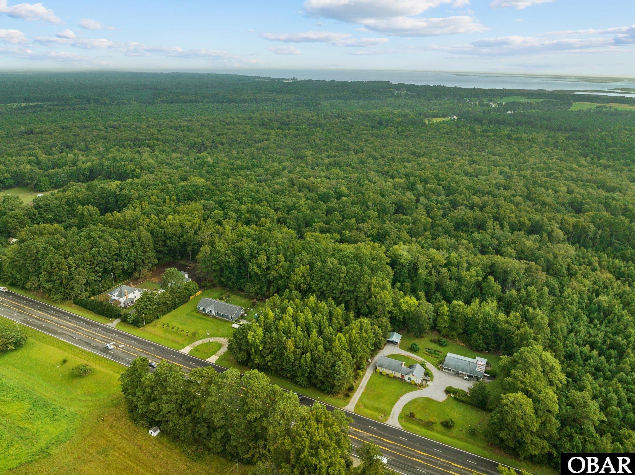 0 Caratoke Highway, Poplar Branch, NC 27965, ,Lots/land,For sale,Caratoke Highway,125705