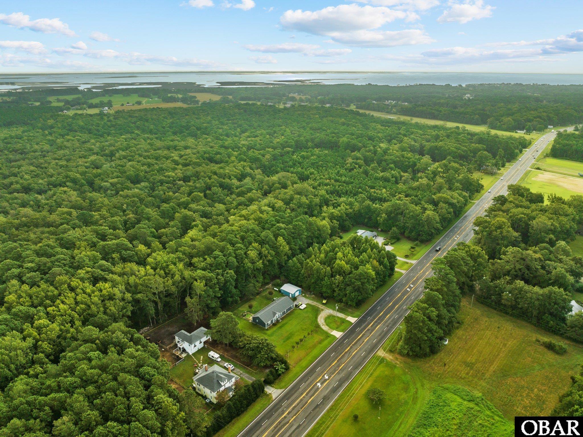 0 Caratoke Highway, Poplar Branch, NC 27965, ,Lots/land,For sale,Caratoke Highway,125705