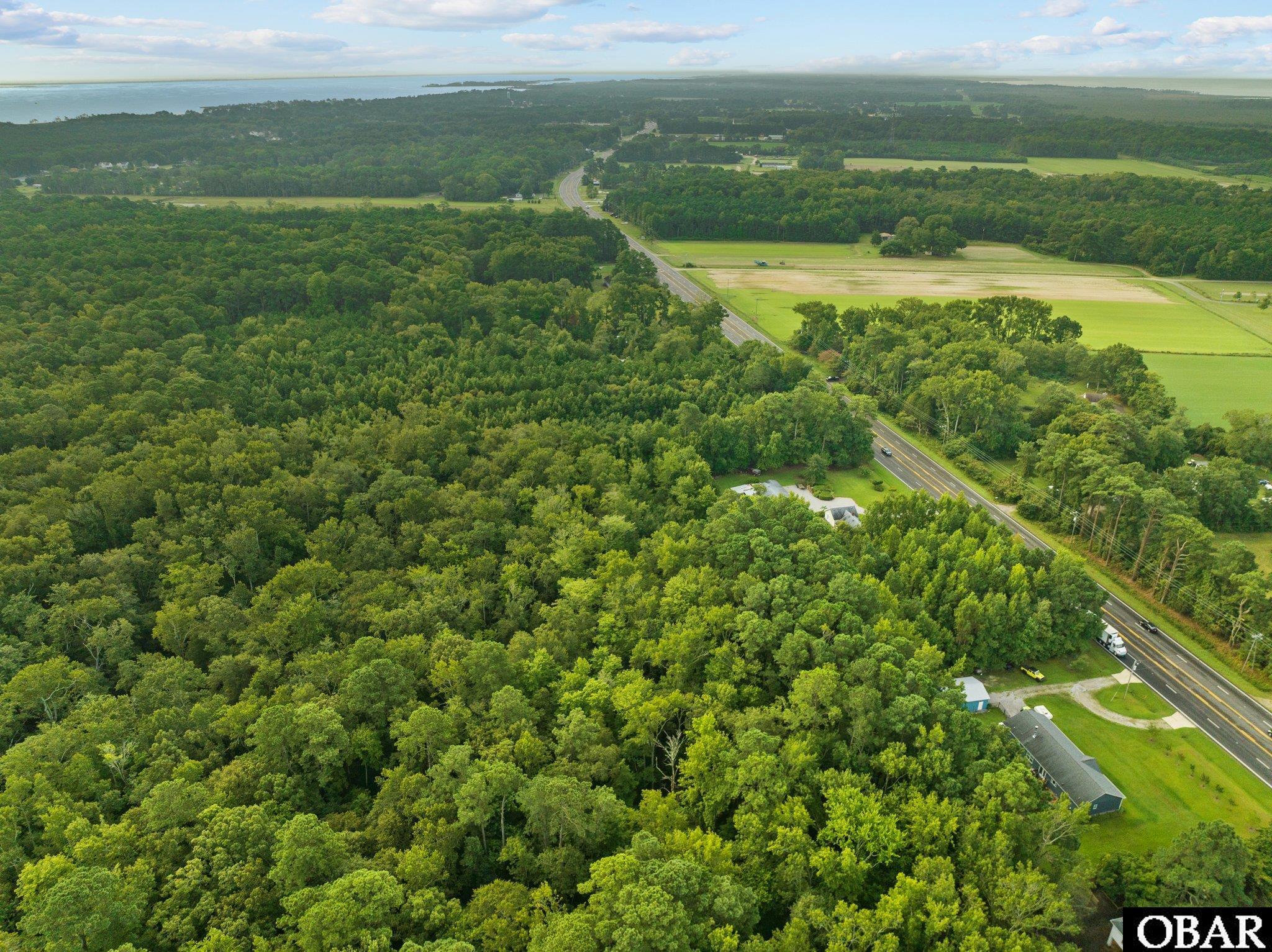 0 Caratoke Highway, Poplar Branch, NC 27965, ,Lots/land,For sale,Caratoke Highway,125705