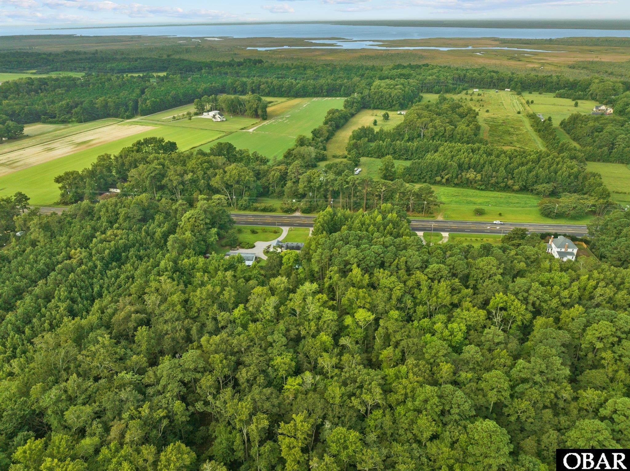 0 Caratoke Highway, Poplar Branch, NC 27965, ,Lots/land,For sale,Caratoke Highway,125705
