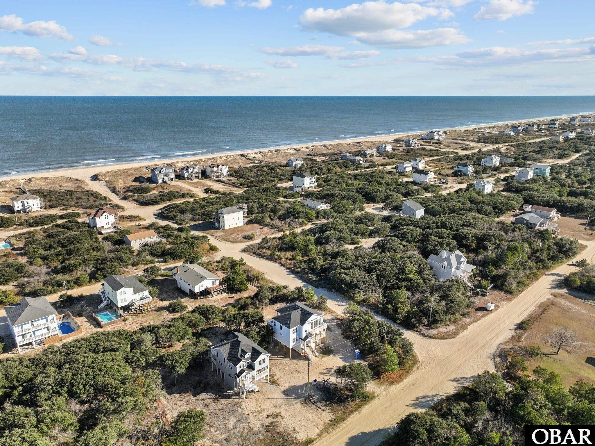 2201 Ocean Pearl Road, Corolla, NC 27927, 6 Bedrooms Bedrooms, ,5 BathroomsBathrooms,Residential,For sale,Ocean Pearl Road,125708