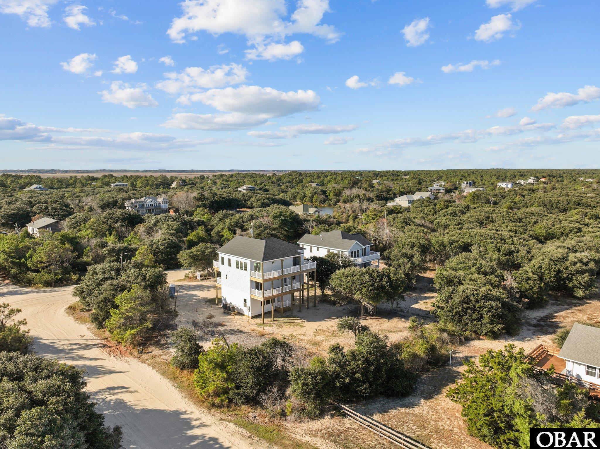 2201 Ocean Pearl Road, Corolla, NC 27927, 6 Bedrooms Bedrooms, ,5 BathroomsBathrooms,Residential,For sale,Ocean Pearl Road,125708